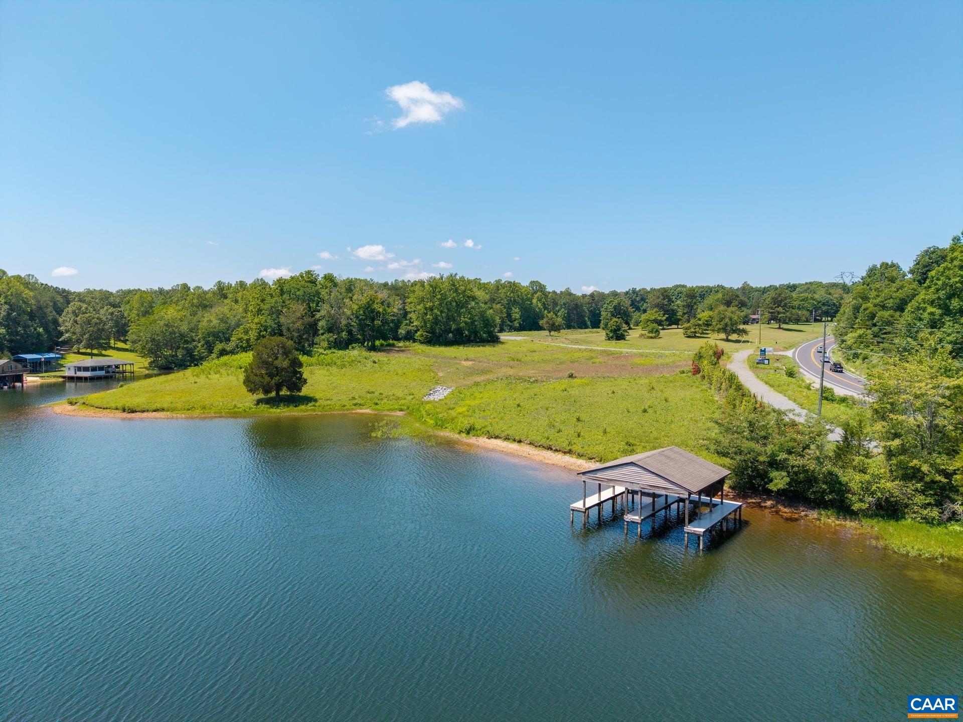 4708 EAGLE POINT CT, SPOTSYLVANIA, Virginia 22551, 6 Bedrooms Bedrooms, ,5 BathroomsBathrooms,Residential,Covington,4708 EAGLE POINT CT,681216 MLS # 681216 4708 EAGLE POINT CT, SPOTSYLVANIA, Virginia 22551, 6 Bedrooms Bedrooms, ,5 BathroomsBathrooms,Residential,Covington,4708 EAGLE POINT CT,681216 MLS # 681216