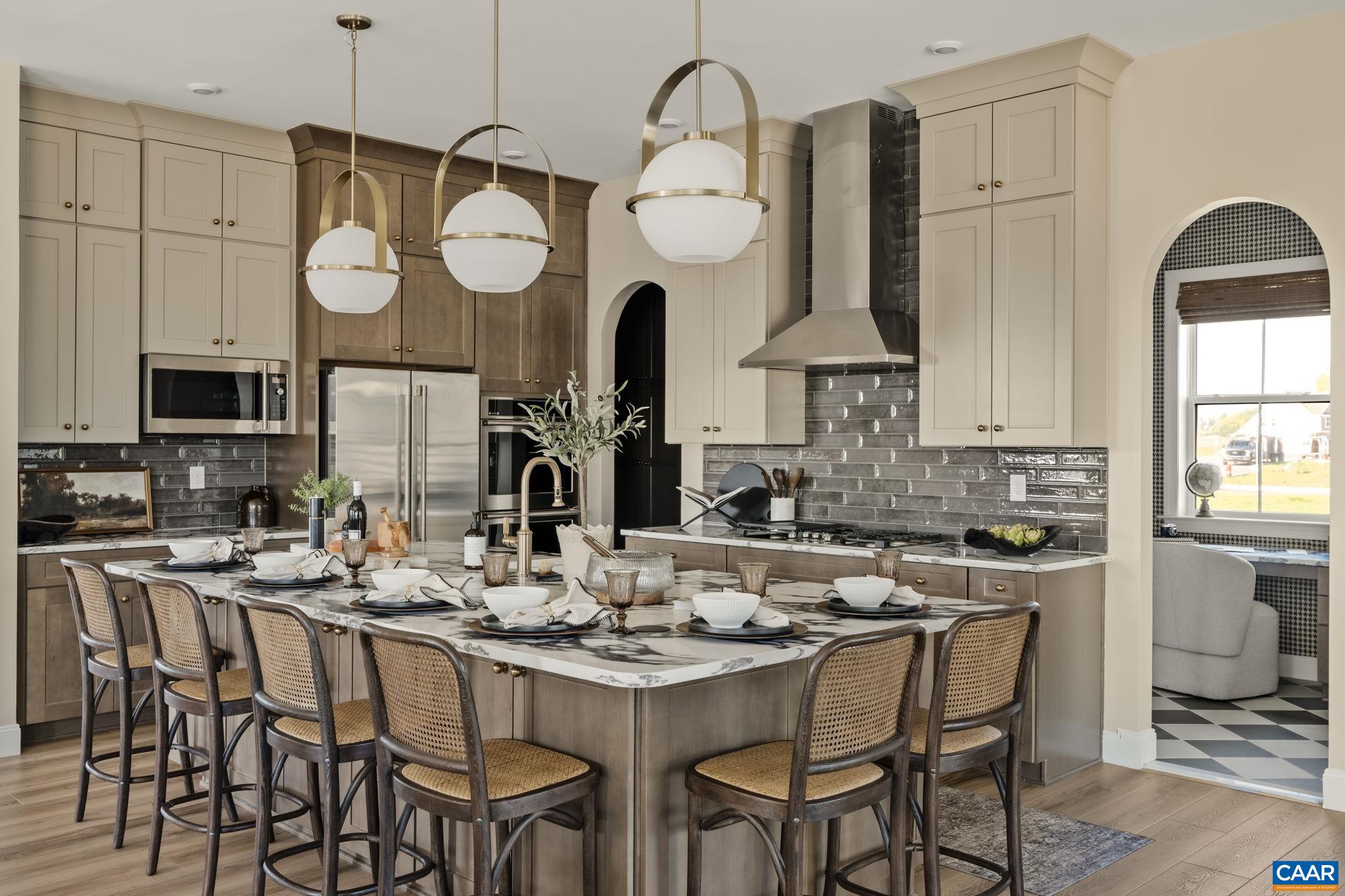 4708 EAGLE POINT CT, SPOTSYLVANIA, Virginia 22551, 6 Bedrooms Bedrooms, ,5 BathroomsBathrooms,Residential,Covington,4708 EAGLE POINT CT,681216 MLS # 681216 4708 EAGLE POINT CT, SPOTSYLVANIA, Virginia 22551, 6 Bedrooms Bedrooms, ,5 BathroomsBathrooms,Residential,Covington,4708 EAGLE POINT CT,681216 MLS # 681216
