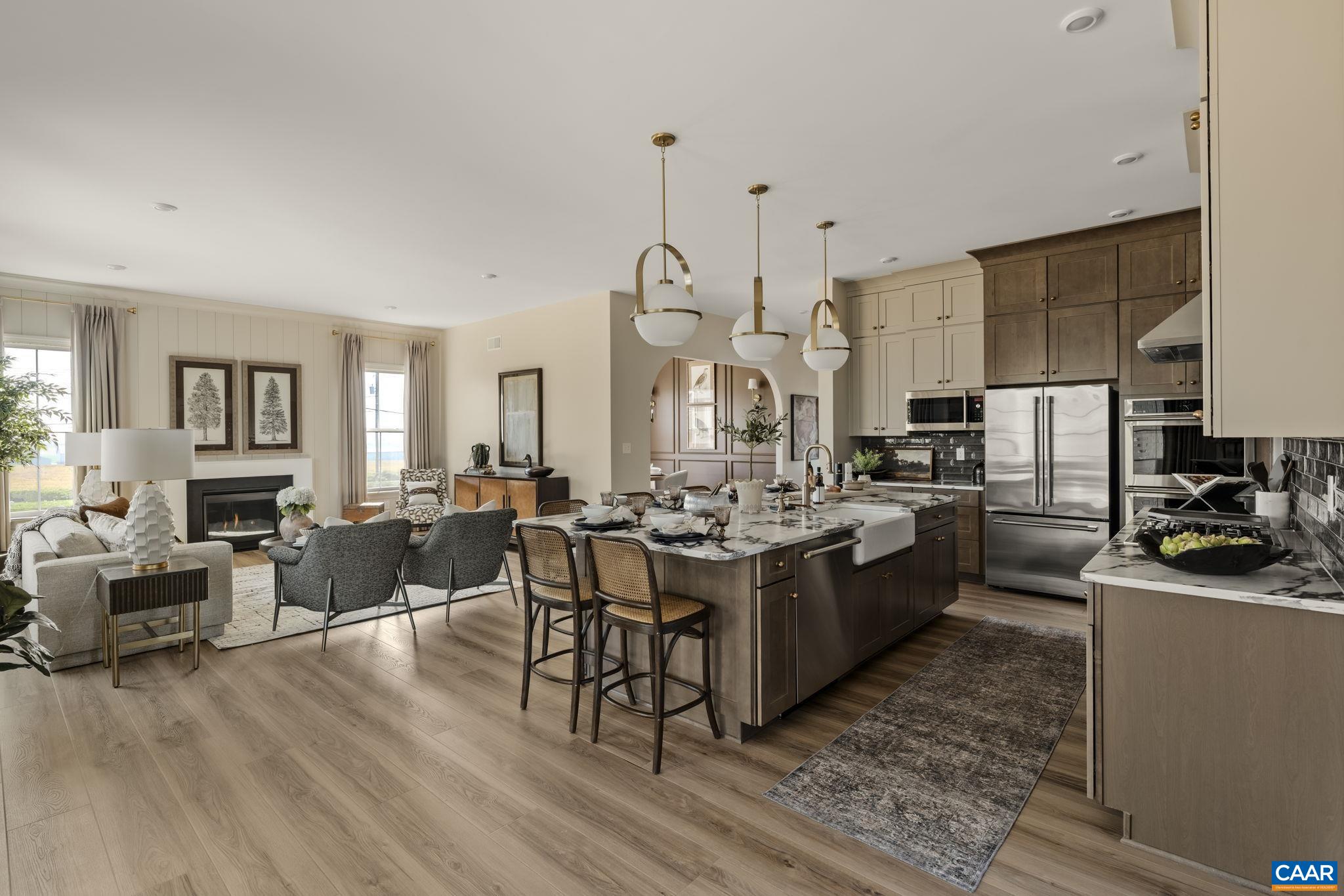 4708 EAGLE POINT CT, SPOTSYLVANIA, Virginia 22551, 6 Bedrooms Bedrooms, ,5 BathroomsBathrooms,Residential,Covington,4708 EAGLE POINT CT,681216 MLS # 681216 4708 EAGLE POINT CT, SPOTSYLVANIA, Virginia 22551, 6 Bedrooms Bedrooms, ,5 BathroomsBathrooms,Residential,Covington,4708 EAGLE POINT CT,681216 MLS # 681216
