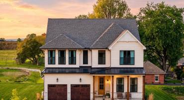 4708 EAGLE POINT CT, SPOTSYLVANIA, Virginia 22551, 6 Bedrooms Bedrooms, ,5 BathroomsBathrooms,Residential,Covington,4708 EAGLE POINT CT,681216 MLS # 681216