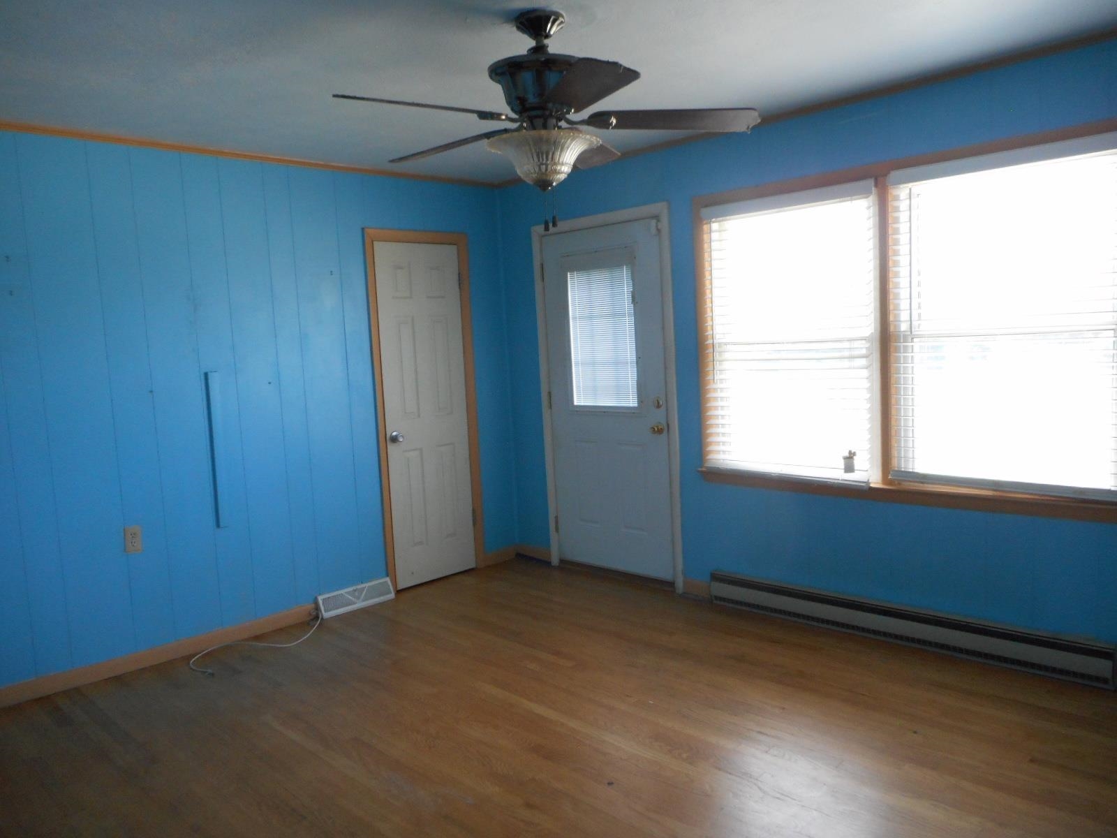 207 FOX HILL DR, STAUNTON, Virginia 24401, 3 Bedrooms Bedrooms, ,2 BathroomsBathrooms,Residential,Secretary of Veterans Affairs #224690,207 FOX HILL DR,681218 MLS # 681218 207 FOX HILL DR, STAUNTON, Virginia 24401, 3 Bedrooms Bedrooms, ,2 BathroomsBathrooms,Residential,Secretary of Veterans Affairs #224690,207 FOX HILL DR,681218 MLS # 681218