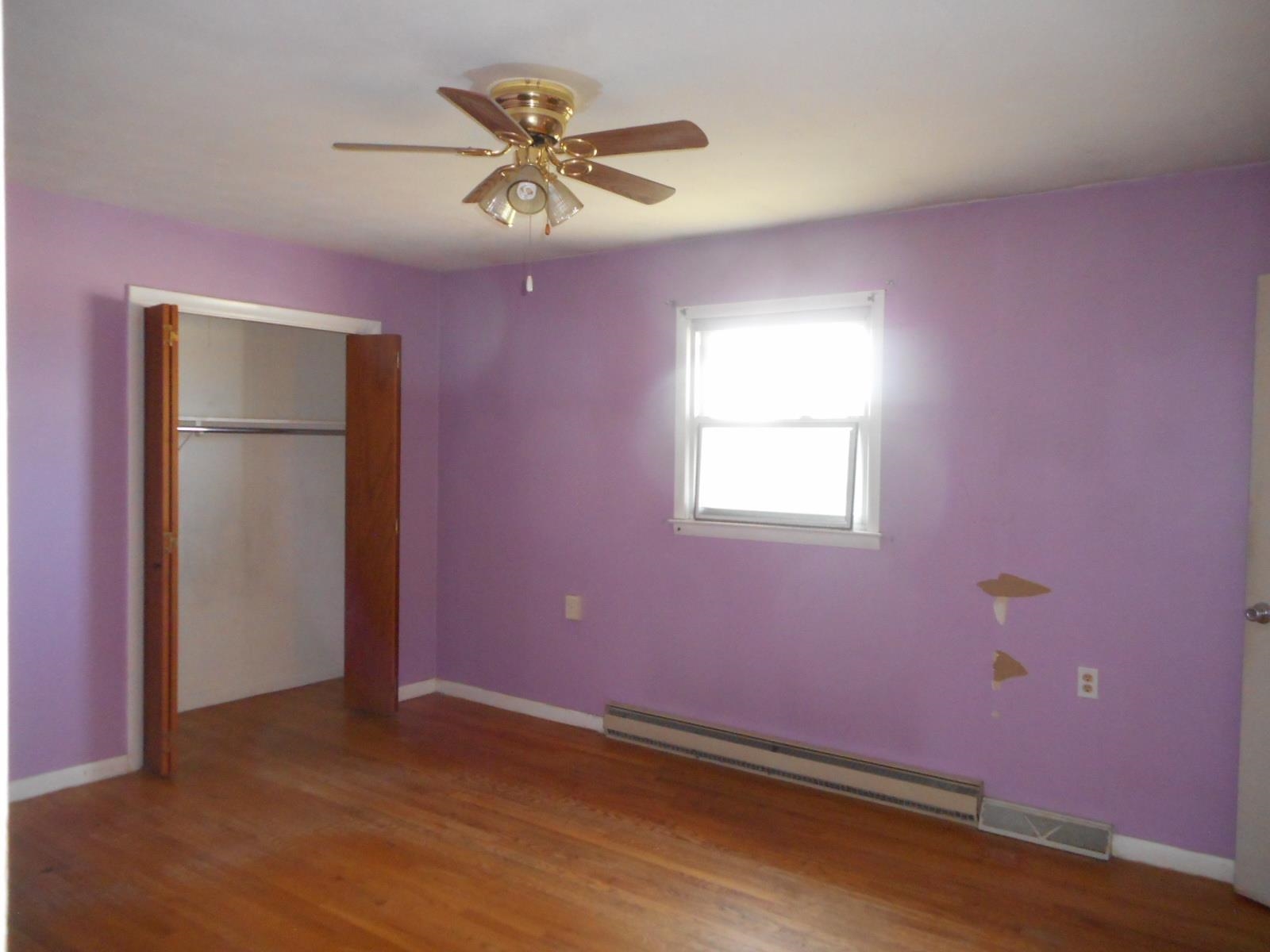 207 FOX HILL DR, STAUNTON, Virginia 24401, 3 Bedrooms Bedrooms, ,2 BathroomsBathrooms,Residential,Secretary of Veterans Affairs #224690,207 FOX HILL DR,681218 MLS # 681218 207 FOX HILL DR, STAUNTON, Virginia 24401, 3 Bedrooms Bedrooms, ,2 BathroomsBathrooms,Residential,Secretary of Veterans Affairs #224690,207 FOX HILL DR,681218 MLS # 681218