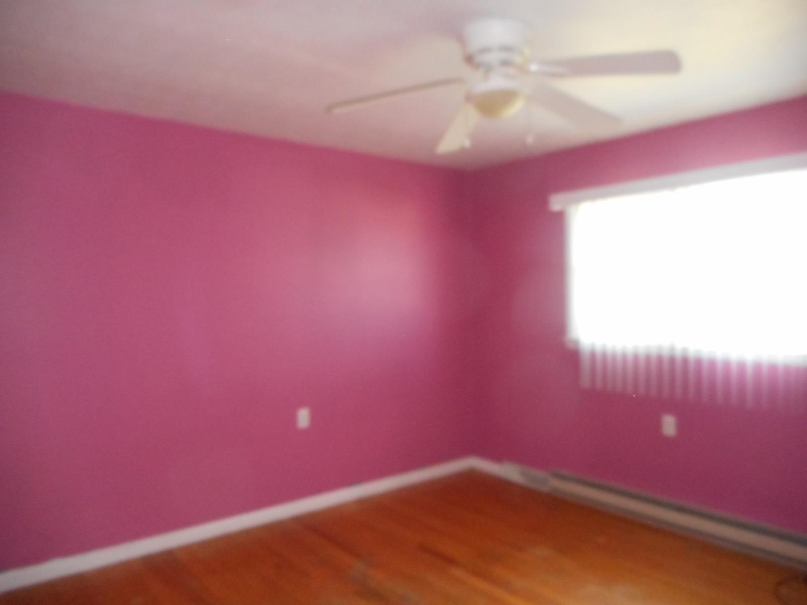 207 FOX HILL DR, STAUNTON, Virginia 24401, 3 Bedrooms Bedrooms, ,2 BathroomsBathrooms,Residential,Secretary of Veterans Affairs #224690,207 FOX HILL DR,681218 MLS # 681218 207 FOX HILL DR, STAUNTON, Virginia 24401, 3 Bedrooms Bedrooms, ,2 BathroomsBathrooms,Residential,Secretary of Veterans Affairs #224690,207 FOX HILL DR,681218 MLS # 681218