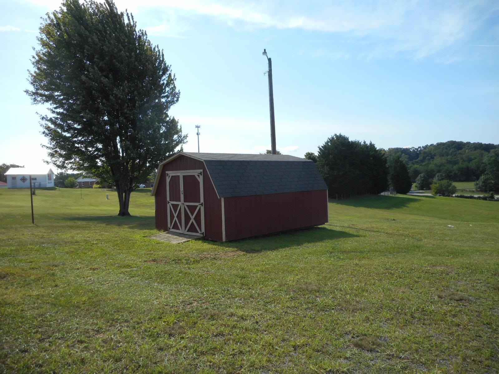 207 FOX HILL DR, STAUNTON, Virginia 24401, 3 Bedrooms Bedrooms, ,2 BathroomsBathrooms,Residential,Secretary of Veterans Affairs #224690,207 FOX HILL DR,681218 MLS # 681218 207 FOX HILL DR, STAUNTON, Virginia 24401, 3 Bedrooms Bedrooms, ,2 BathroomsBathrooms,Residential,Secretary of Veterans Affairs #224690,207 FOX HILL DR,681218 MLS # 681218