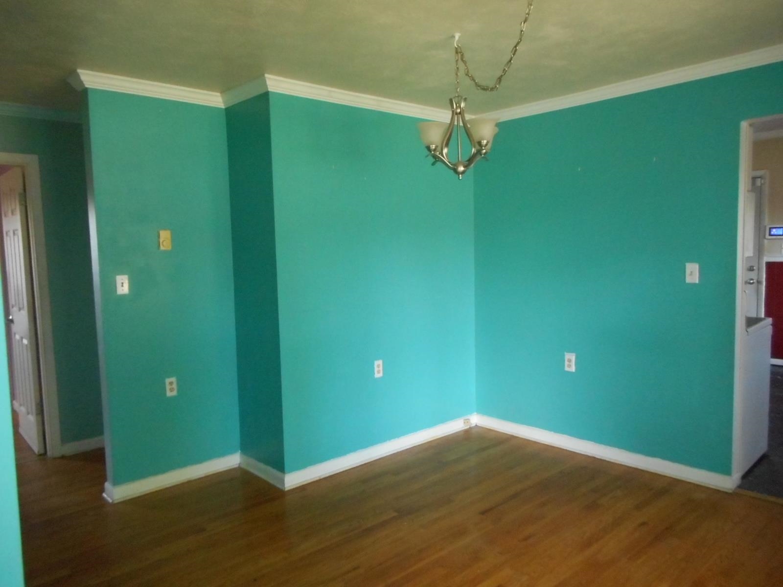 207 FOX HILL DR, STAUNTON, Virginia 24401, 3 Bedrooms Bedrooms, ,2 BathroomsBathrooms,Residential,Secretary of Veterans Affairs #224690,207 FOX HILL DR,681218 MLS # 681218 207 FOX HILL DR, STAUNTON, Virginia 24401, 3 Bedrooms Bedrooms, ,2 BathroomsBathrooms,Residential,Secretary of Veterans Affairs #224690,207 FOX HILL DR,681218 MLS # 681218