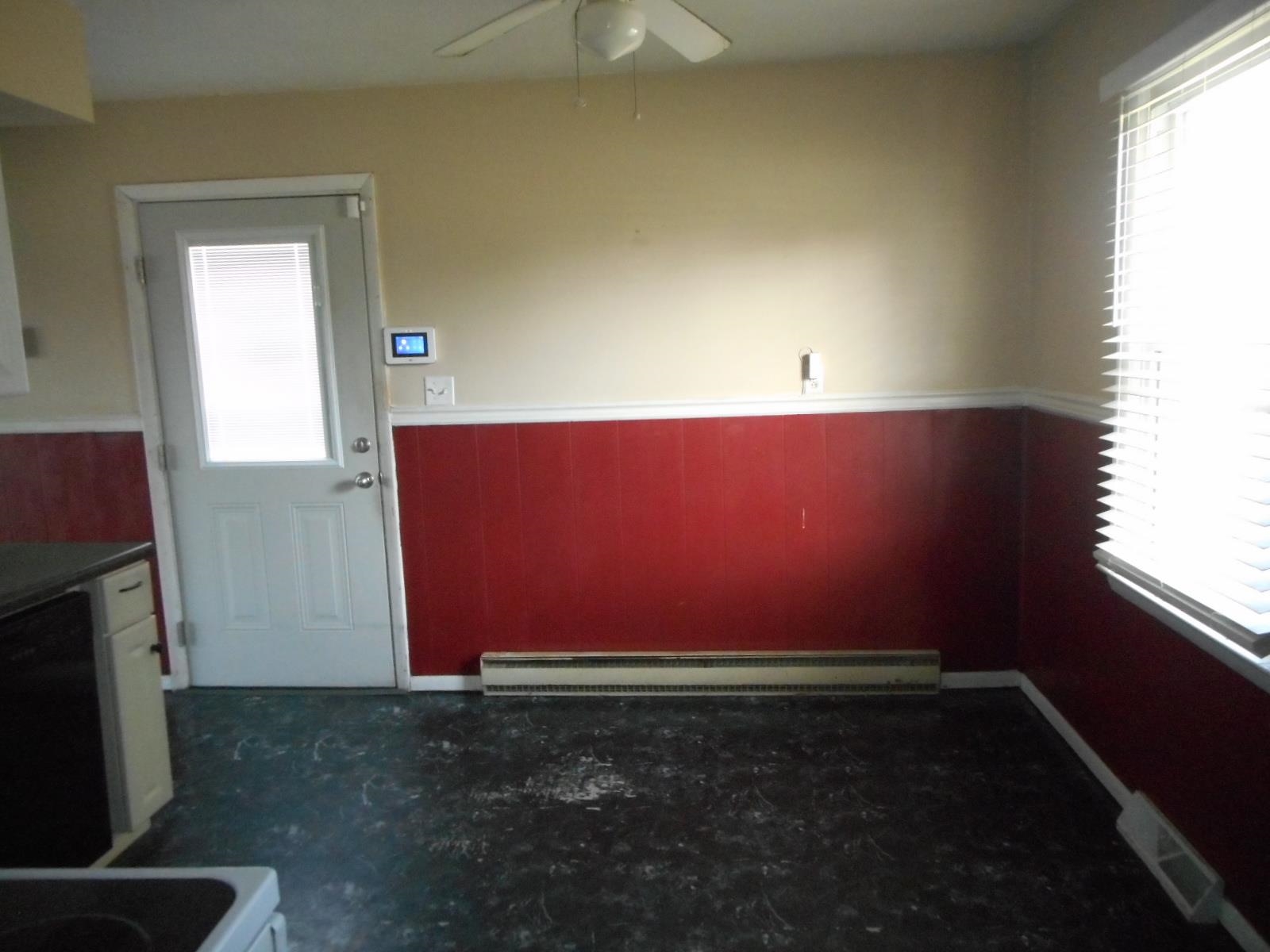 207 FOX HILL DR, STAUNTON, Virginia 24401, 3 Bedrooms Bedrooms, ,2 BathroomsBathrooms,Residential,Secretary of Veterans Affairs #224690,207 FOX HILL DR,681218 MLS # 681218 207 FOX HILL DR, STAUNTON, Virginia 24401, 3 Bedrooms Bedrooms, ,2 BathroomsBathrooms,Residential,Secretary of Veterans Affairs #224690,207 FOX HILL DR,681218 MLS # 681218