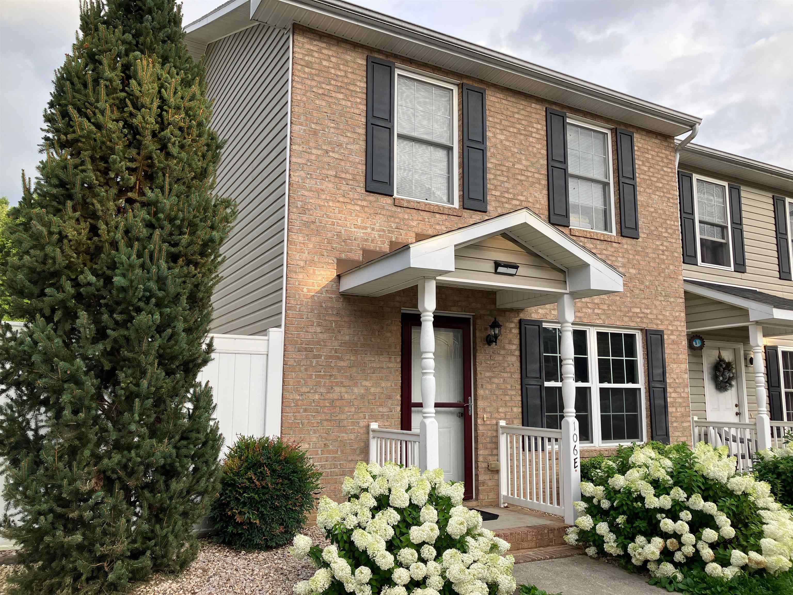 106 12TH ST, GROTTOES, Virginia 24441, 3 Bedrooms Bedrooms, ,1 BathroomBathrooms,Residential,106 12TH ST,681219 MLS # 681219 106 12TH ST, GROTTOES, Virginia 24441, 3 Bedrooms Bedrooms, ,1 BathroomBathrooms,Residential,106 12TH ST,681219 MLS # 681219