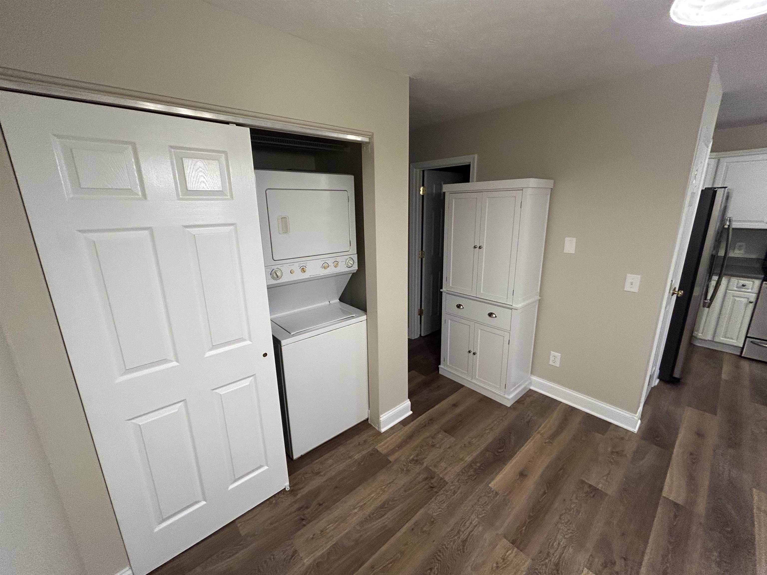 106 12TH ST, GROTTOES, Virginia 24441, 3 Bedrooms Bedrooms, ,1 BathroomBathrooms,Residential,106 12TH ST,681219 MLS # 681219 106 12TH ST, GROTTOES, Virginia 24441, 3 Bedrooms Bedrooms, ,1 BathroomBathrooms,Residential,106 12TH ST,681219 MLS # 681219