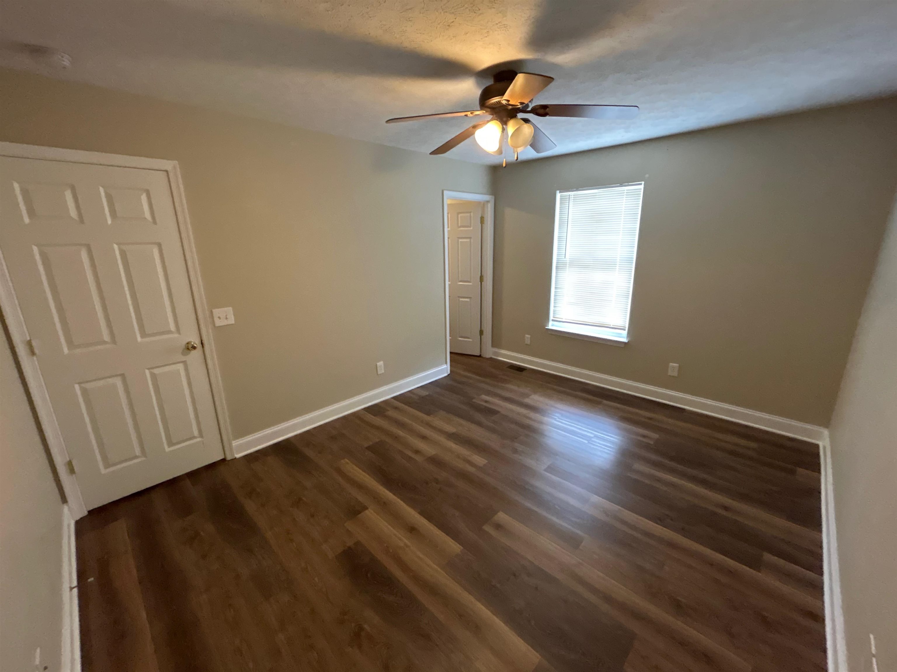 106 12TH ST, GROTTOES, Virginia 24441, 3 Bedrooms Bedrooms, ,1 BathroomBathrooms,Residential,106 12TH ST,681219 MLS # 681219 106 12TH ST, GROTTOES, Virginia 24441, 3 Bedrooms Bedrooms, ,1 BathroomBathrooms,Residential,106 12TH ST,681219 MLS # 681219