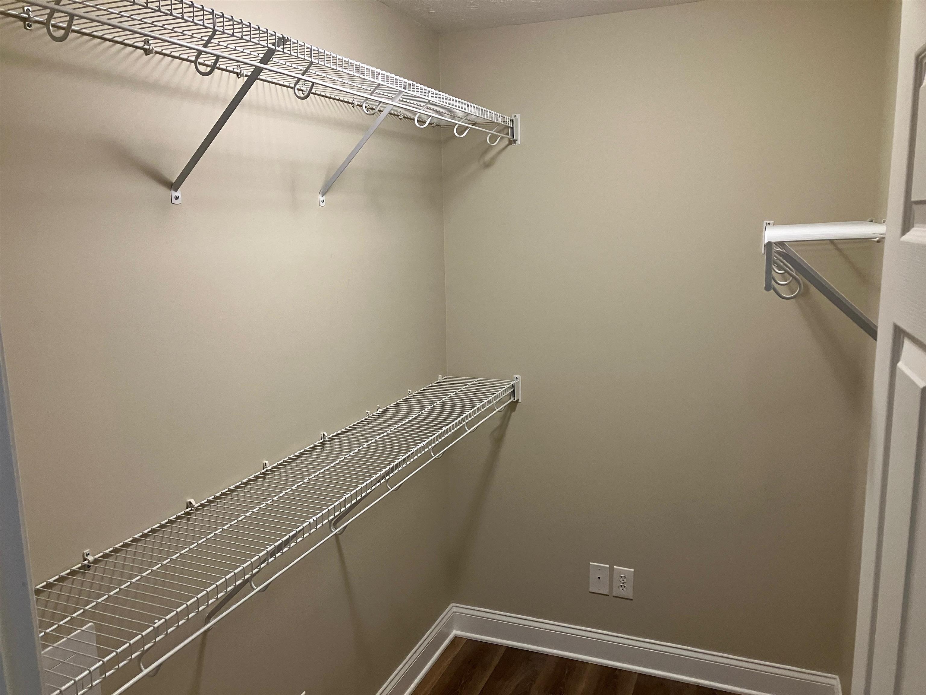 106 12TH ST, GROTTOES, Virginia 24441, 3 Bedrooms Bedrooms, ,1 BathroomBathrooms,Residential,106 12TH ST,681219 MLS # 681219 106 12TH ST, GROTTOES, Virginia 24441, 3 Bedrooms Bedrooms, ,1 BathroomBathrooms,Residential,106 12TH ST,681219 MLS # 681219