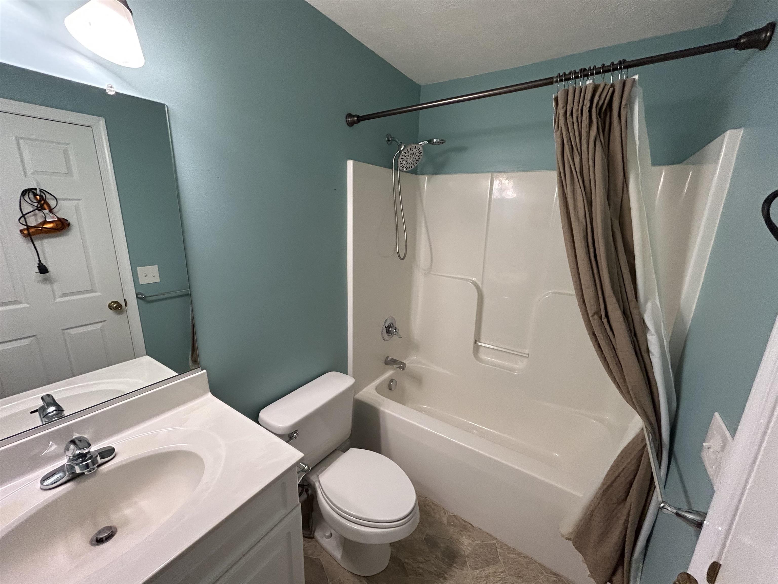 106 12TH ST, GROTTOES, Virginia 24441, 3 Bedrooms Bedrooms, ,1 BathroomBathrooms,Residential,106 12TH ST,681219 MLS # 681219 106 12TH ST, GROTTOES, Virginia 24441, 3 Bedrooms Bedrooms, ,1 BathroomBathrooms,Residential,106 12TH ST,681219 MLS # 681219