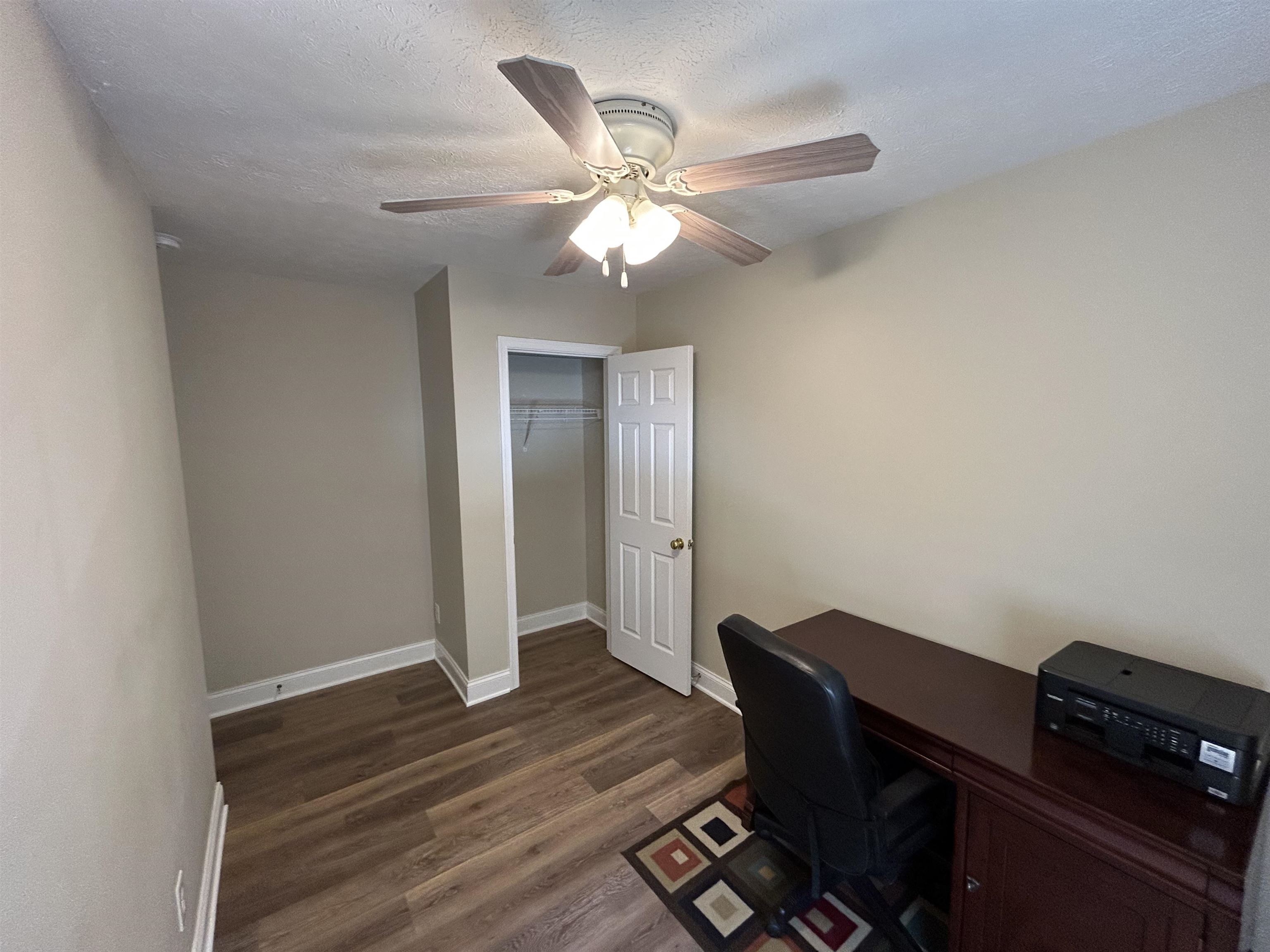 106 12TH ST, GROTTOES, Virginia 24441, 3 Bedrooms Bedrooms, ,1 BathroomBathrooms,Residential,106 12TH ST,681219 MLS # 681219 106 12TH ST, GROTTOES, Virginia 24441, 3 Bedrooms Bedrooms, ,1 BathroomBathrooms,Residential,106 12TH ST,681219 MLS # 681219