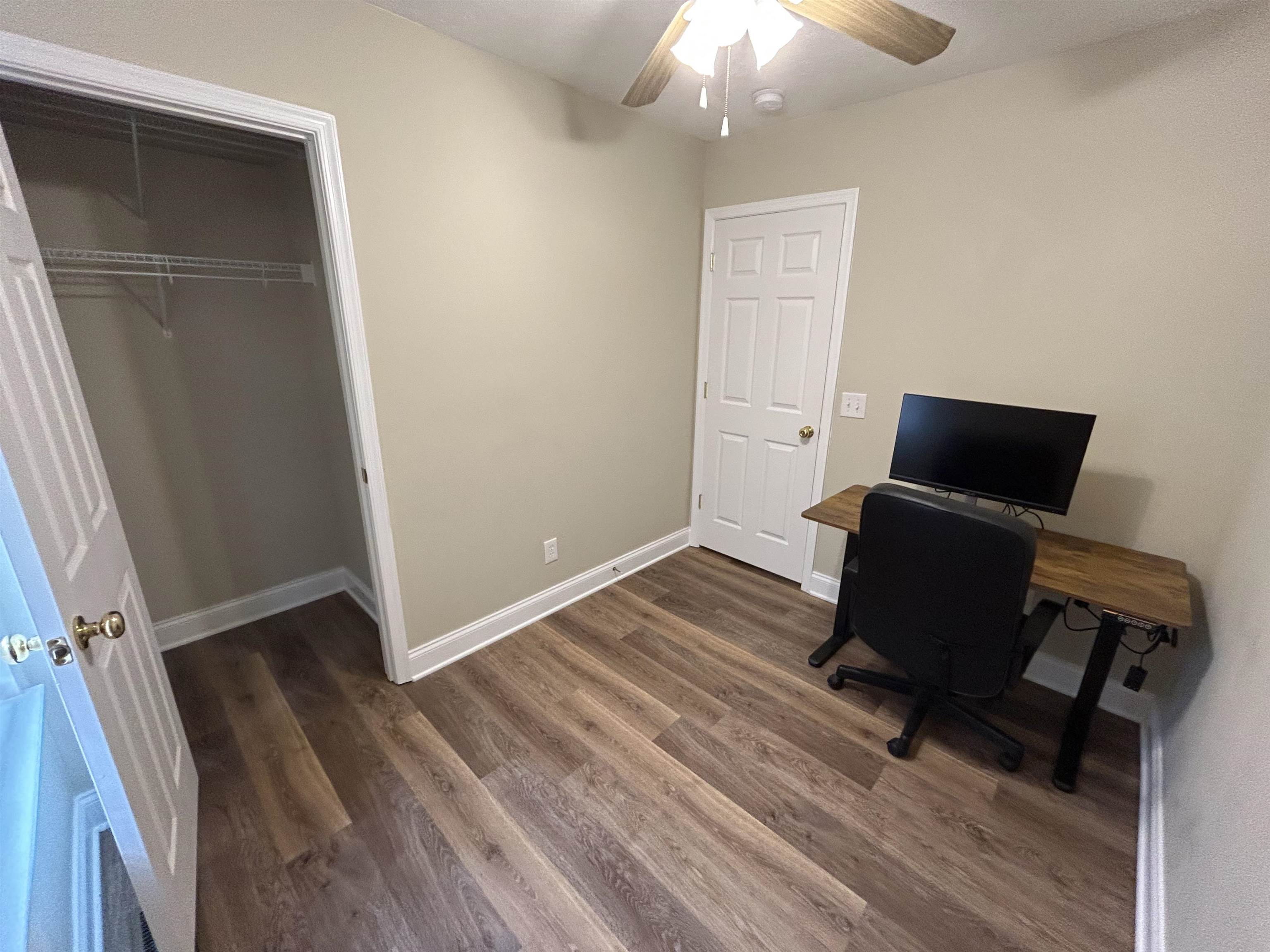 106 12TH ST, GROTTOES, Virginia 24441, 3 Bedrooms Bedrooms, ,1 BathroomBathrooms,Residential,106 12TH ST,681219 MLS # 681219 106 12TH ST, GROTTOES, Virginia 24441, 3 Bedrooms Bedrooms, ,1 BathroomBathrooms,Residential,106 12TH ST,681219 MLS # 681219