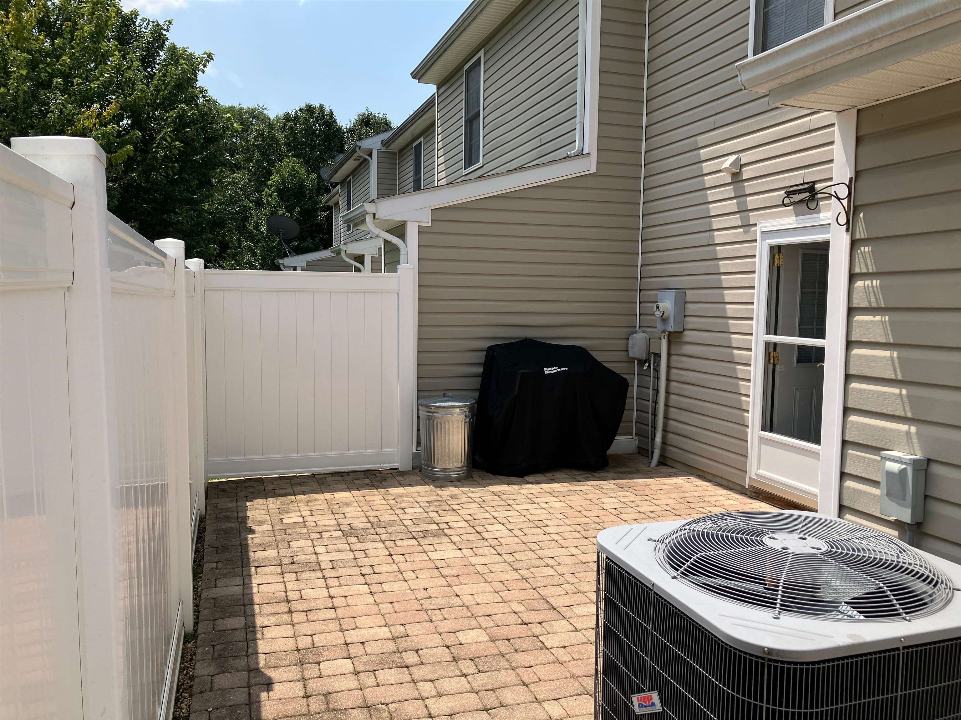 106 12TH ST, GROTTOES, Virginia 24441, 3 Bedrooms Bedrooms, ,1 BathroomBathrooms,Residential,106 12TH ST,681219 MLS # 681219 106 12TH ST, GROTTOES, Virginia 24441, 3 Bedrooms Bedrooms, ,1 BathroomBathrooms,Residential,106 12TH ST,681219 MLS # 681219