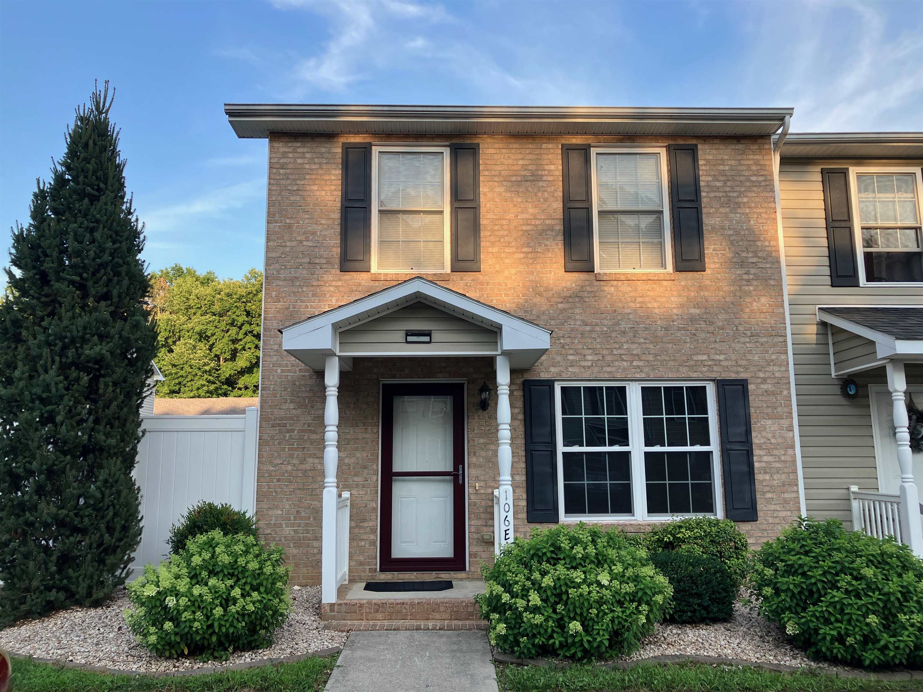 106 12TH ST, GROTTOES, Virginia 24441, 3 Bedrooms Bedrooms, ,1 BathroomBathrooms,Residential,106 12TH ST,681219 MLS # 681219 106 12TH ST, GROTTOES, Virginia 24441, 3 Bedrooms Bedrooms, ,1 BathroomBathrooms,Residential,106 12TH ST,681219 MLS # 681219