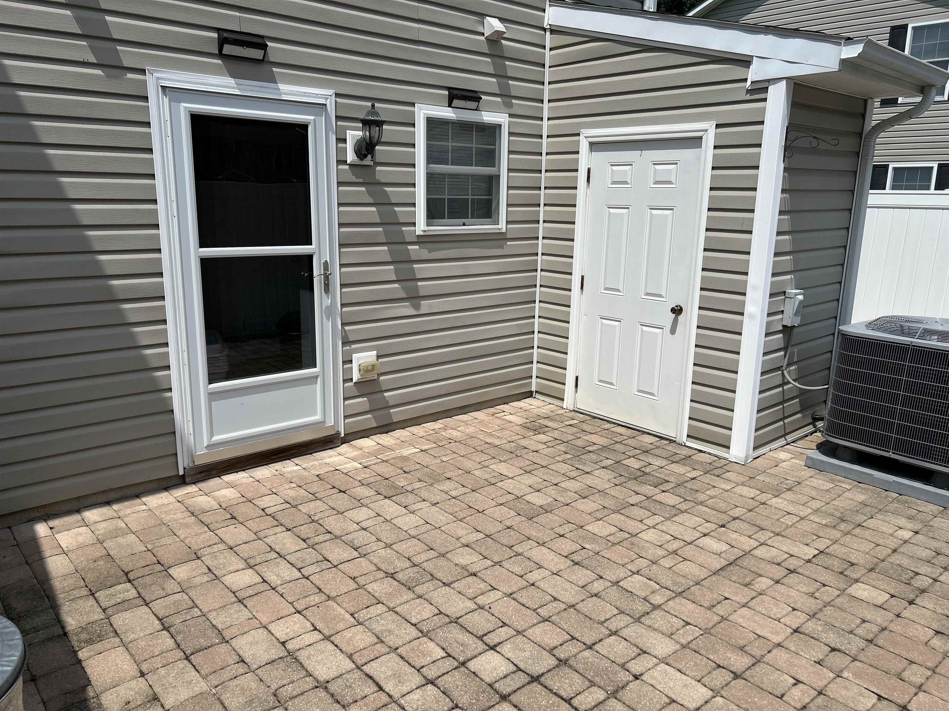 106 12TH ST, GROTTOES, Virginia 24441, 3 Bedrooms Bedrooms, ,1 BathroomBathrooms,Residential,106 12TH ST,681219 MLS # 681219 106 12TH ST, GROTTOES, Virginia 24441, 3 Bedrooms Bedrooms, ,1 BathroomBathrooms,Residential,106 12TH ST,681219 MLS # 681219