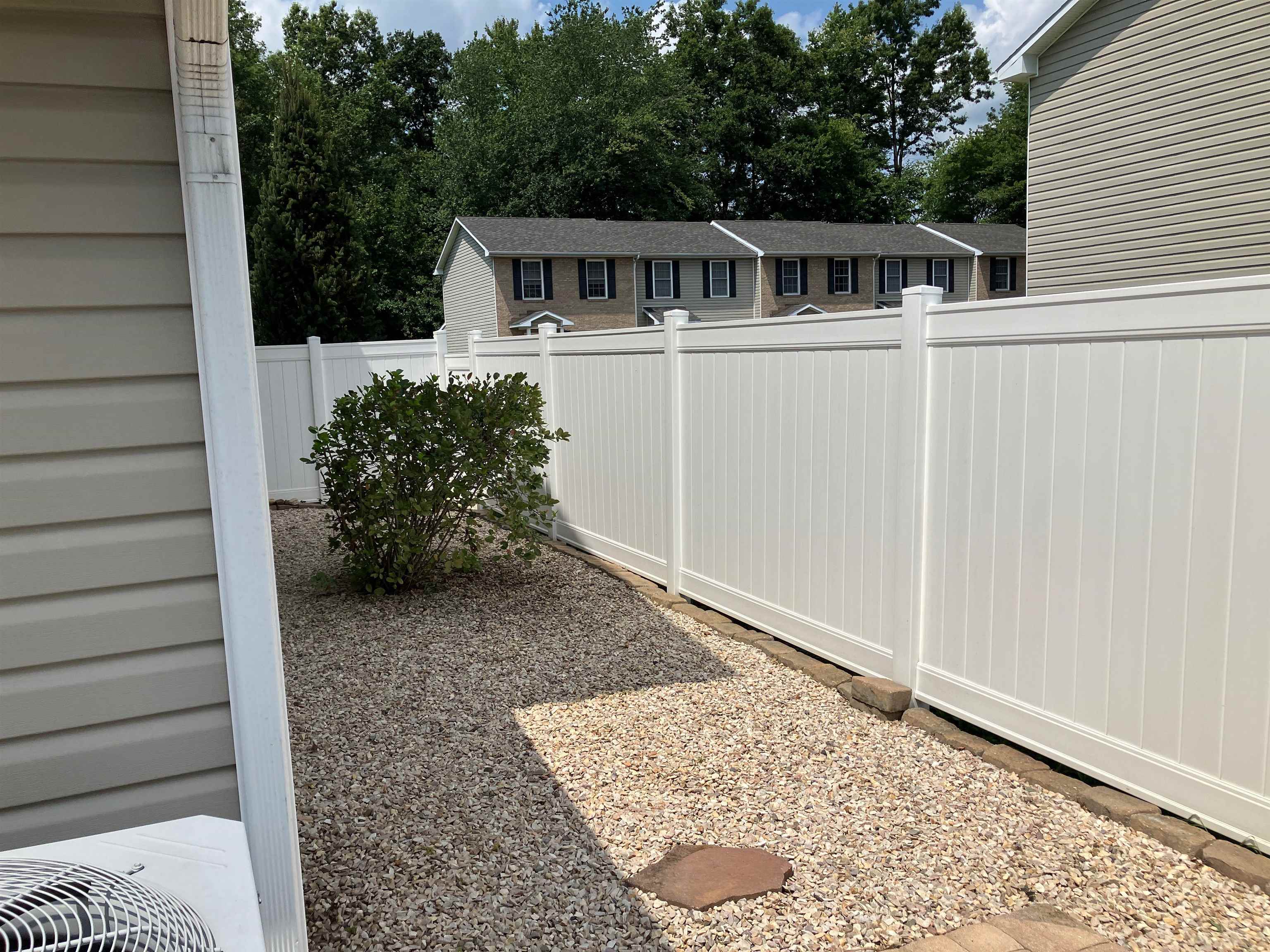106 12TH ST, GROTTOES, Virginia 24441, 3 Bedrooms Bedrooms, ,1 BathroomBathrooms,Residential,106 12TH ST,681219 MLS # 681219 106 12TH ST, GROTTOES, Virginia 24441, 3 Bedrooms Bedrooms, ,1 BathroomBathrooms,Residential,106 12TH ST,681219 MLS # 681219