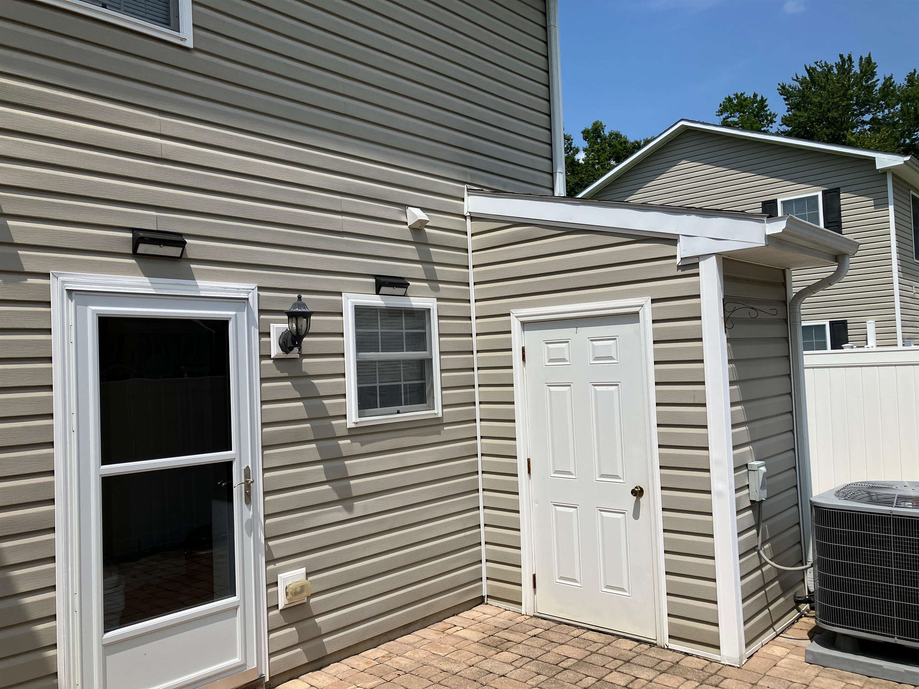106 12TH ST, GROTTOES, Virginia 24441, 3 Bedrooms Bedrooms, ,1 BathroomBathrooms,Residential,106 12TH ST,681219 MLS # 681219 106 12TH ST, GROTTOES, Virginia 24441, 3 Bedrooms Bedrooms, ,1 BathroomBathrooms,Residential,106 12TH ST,681219 MLS # 681219