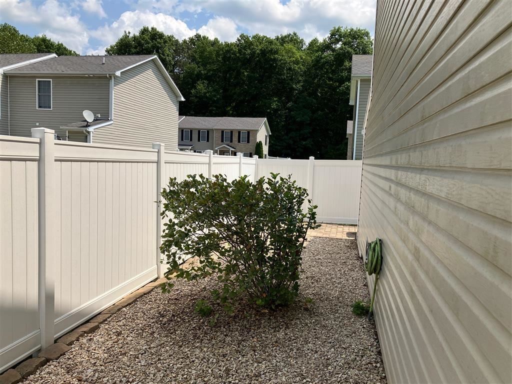 106 12TH ST, GROTTOES, Virginia 24441, 3 Bedrooms Bedrooms, ,1 BathroomBathrooms,Residential,106 12TH ST,681219 MLS # 681219 106 12TH ST, GROTTOES, Virginia 24441, 3 Bedrooms Bedrooms, ,1 BathroomBathrooms,Residential,106 12TH ST,681219 MLS # 681219