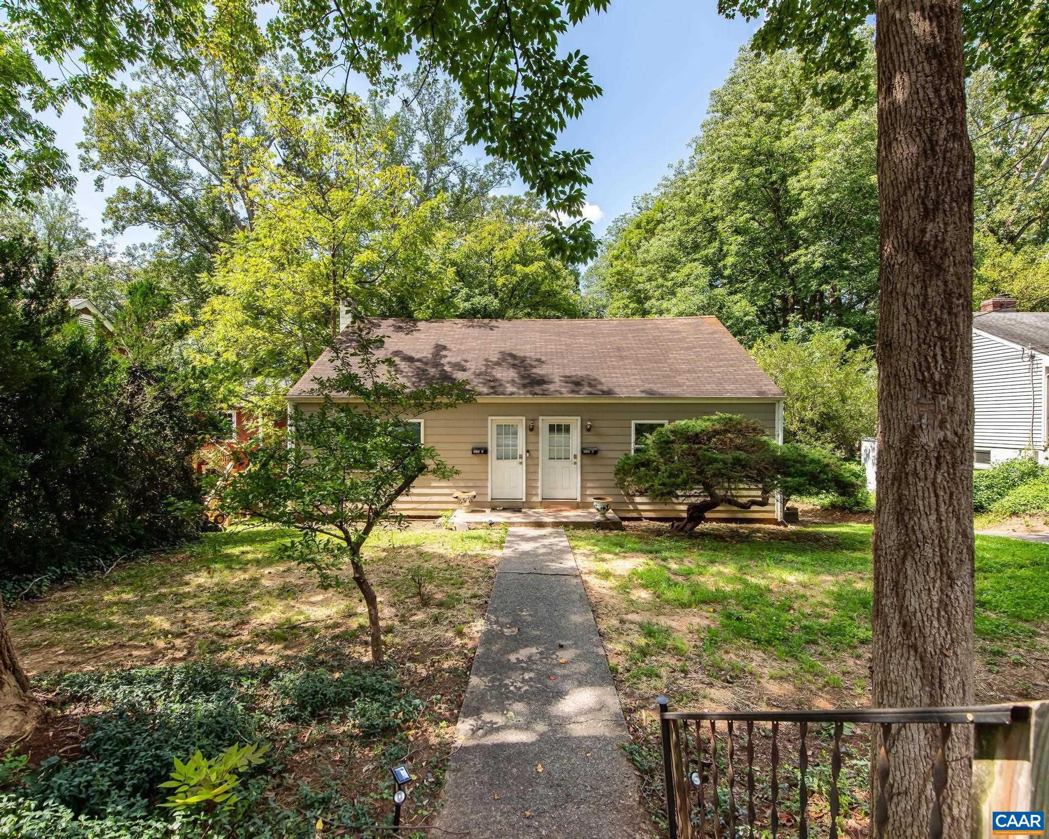 2525 WOODLAND DR, CHARLOTTESVILLE, Virginia 22903, 6 Bedrooms Bedrooms, ,3 BathroomsBathrooms,Residential,2525 WOODLAND DR,681220 MLS # 681220 2525 WOODLAND DR, CHARLOTTESVILLE, Virginia 22903, 6 Bedrooms Bedrooms, ,3 BathroomsBathrooms,Residential,2525 WOODLAND DR,681220 MLS # 681220