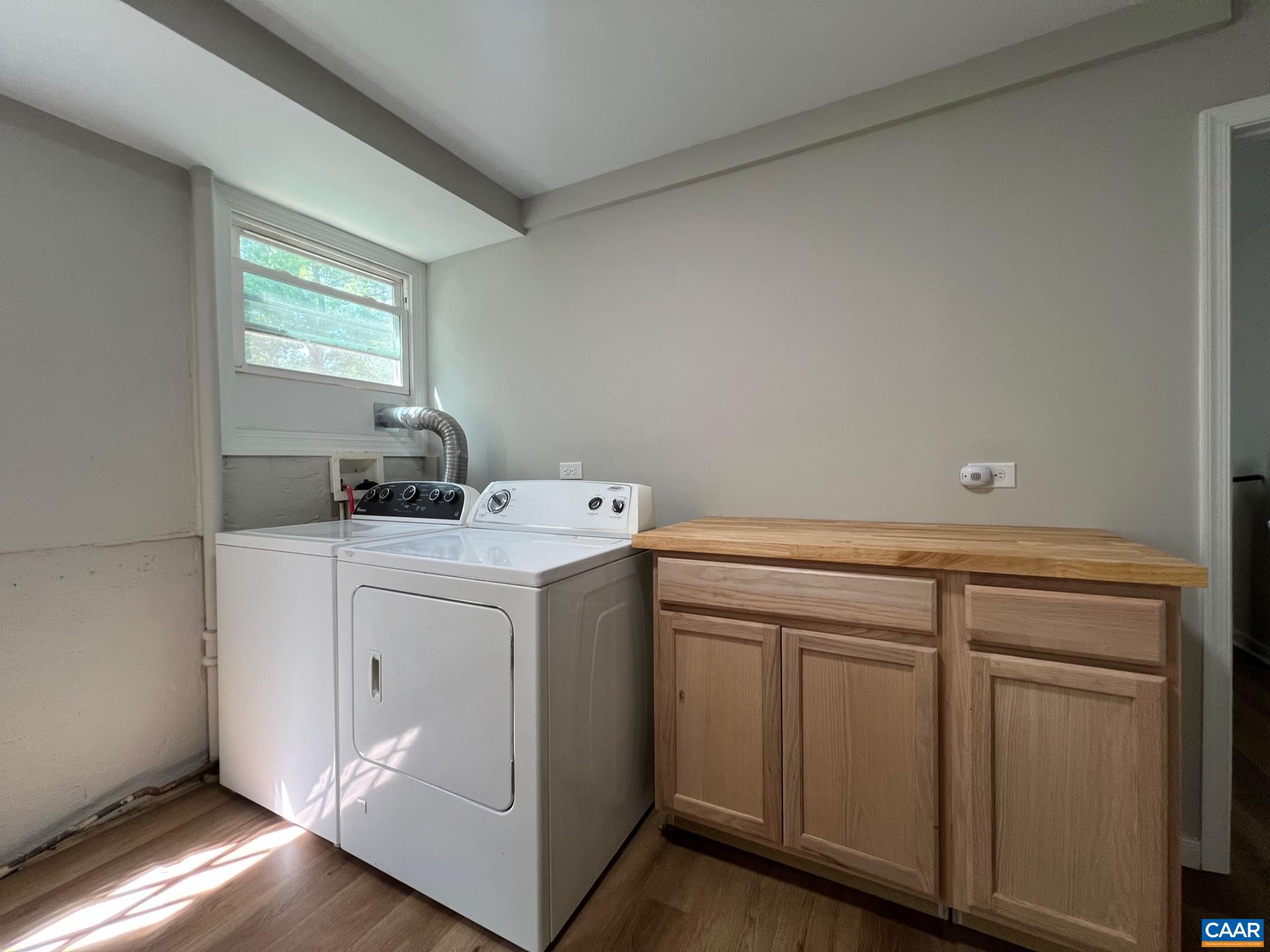 2525 WOODLAND DR, CHARLOTTESVILLE, Virginia 22903, 6 Bedrooms Bedrooms, ,3 BathroomsBathrooms,Residential,2525 WOODLAND DR,681220 MLS # 681220 2525 WOODLAND DR, CHARLOTTESVILLE, Virginia 22903, 6 Bedrooms Bedrooms, ,3 BathroomsBathrooms,Residential,2525 WOODLAND DR,681220 MLS # 681220