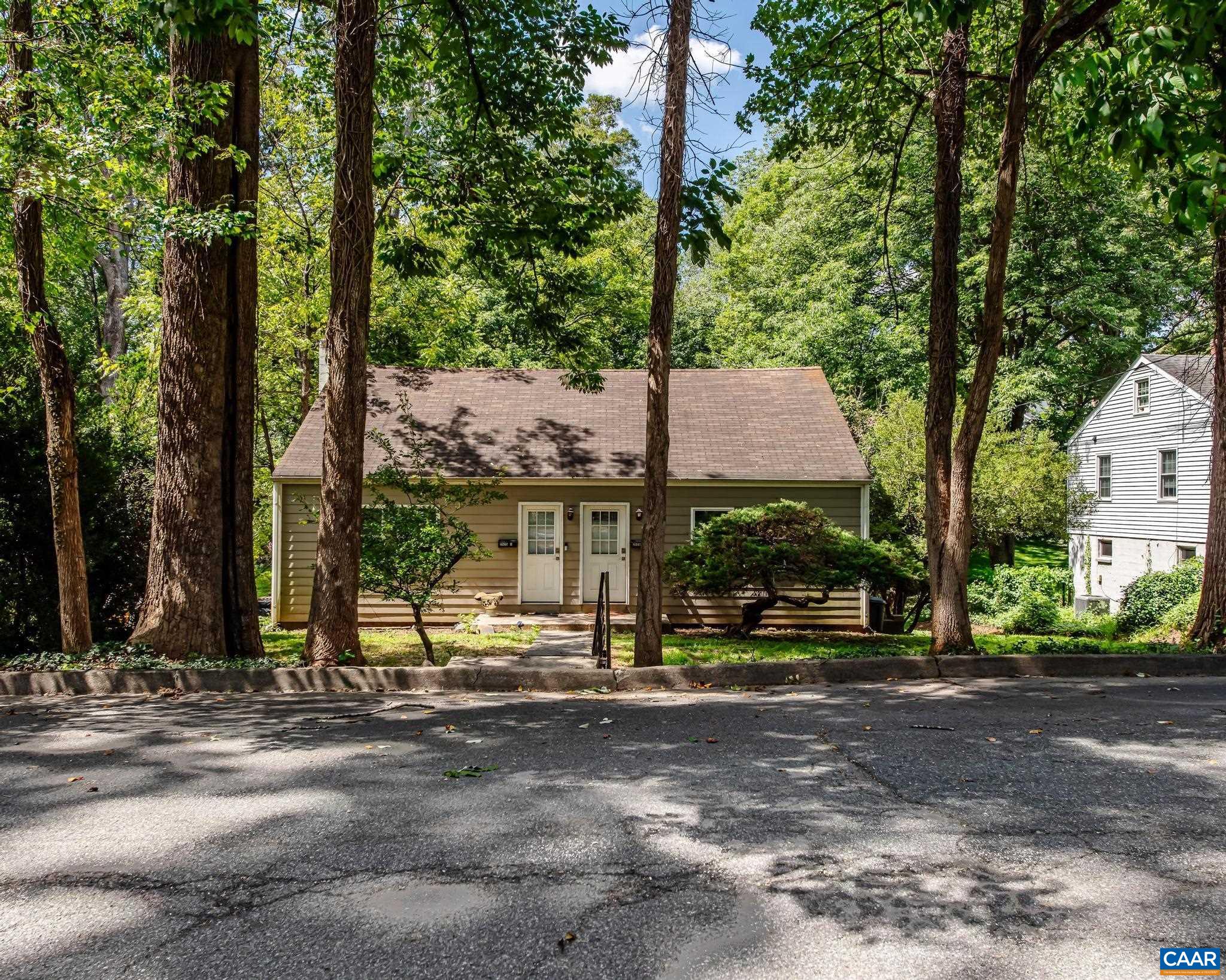 2525 WOODLAND DR, CHARLOTTESVILLE, Virginia 22903, 6 Bedrooms Bedrooms, ,3 BathroomsBathrooms,Residential,2525 WOODLAND DR,681220 MLS # 681220 2525 WOODLAND DR, CHARLOTTESVILLE, Virginia 22903, 6 Bedrooms Bedrooms, ,3 BathroomsBathrooms,Residential,2525 WOODLAND DR,681220 MLS # 681220