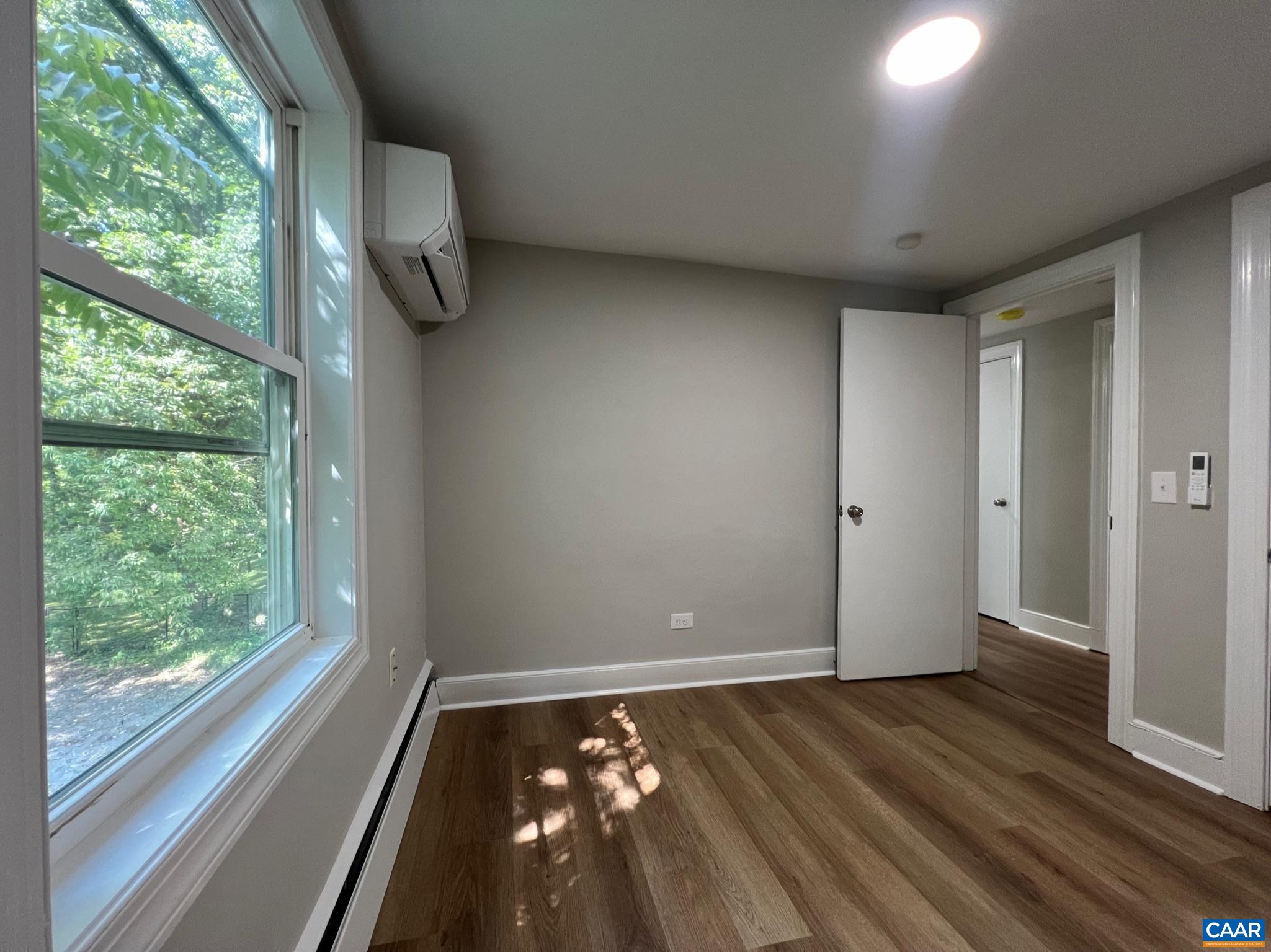2525 WOODLAND DR, CHARLOTTESVILLE, Virginia 22903, 6 Bedrooms Bedrooms, ,3 BathroomsBathrooms,Residential,2525 WOODLAND DR,681220 MLS # 681220 2525 WOODLAND DR, CHARLOTTESVILLE, Virginia 22903, 6 Bedrooms Bedrooms, ,3 BathroomsBathrooms,Residential,2525 WOODLAND DR,681220 MLS # 681220