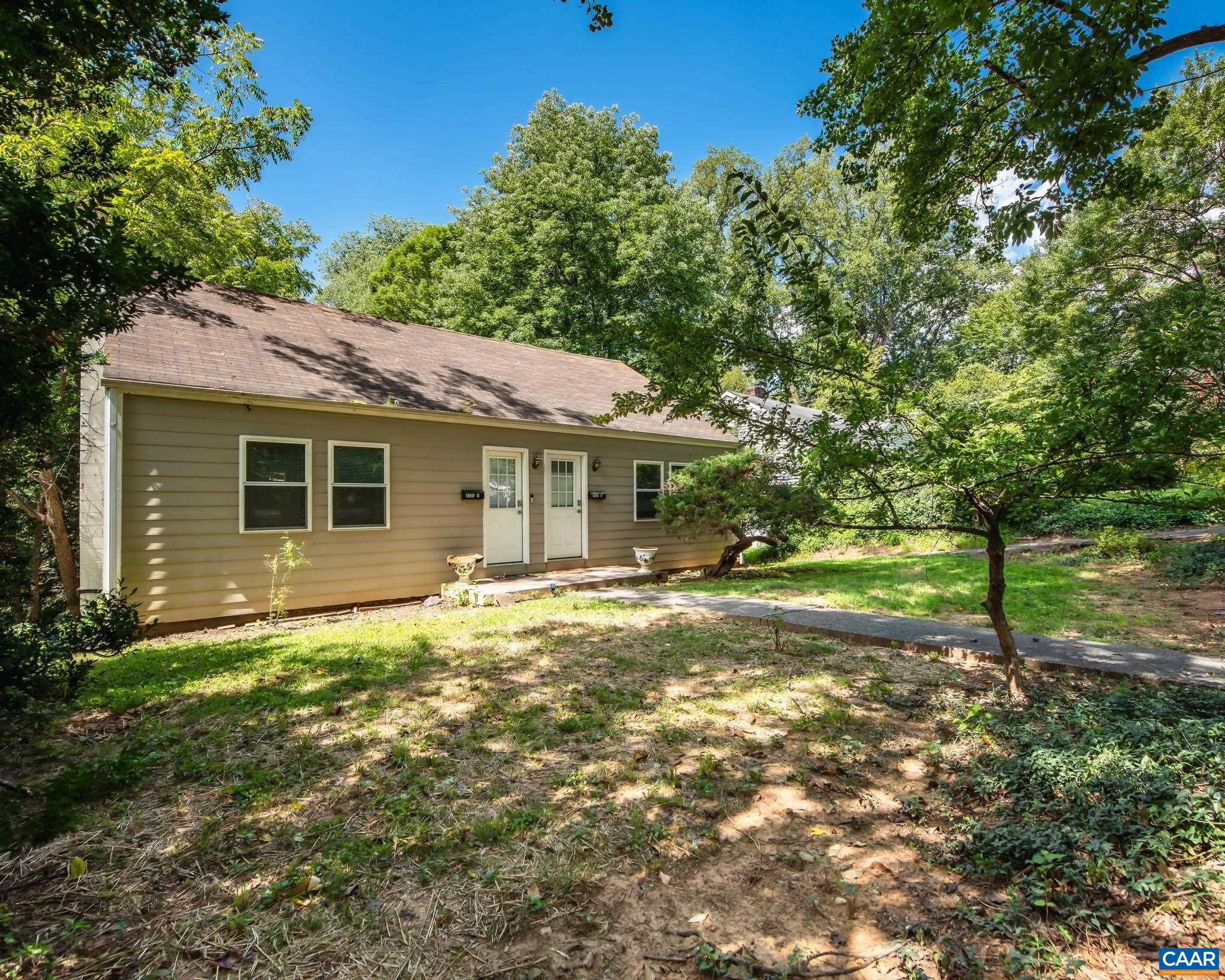 2525 WOODLAND DR, CHARLOTTESVILLE, Virginia 22903, 6 Bedrooms Bedrooms, ,3 BathroomsBathrooms,Residential,2525 WOODLAND DR,681220 MLS # 681220 2525 WOODLAND DR, CHARLOTTESVILLE, Virginia 22903, 6 Bedrooms Bedrooms, ,3 BathroomsBathrooms,Residential,2525 WOODLAND DR,681220 MLS # 681220