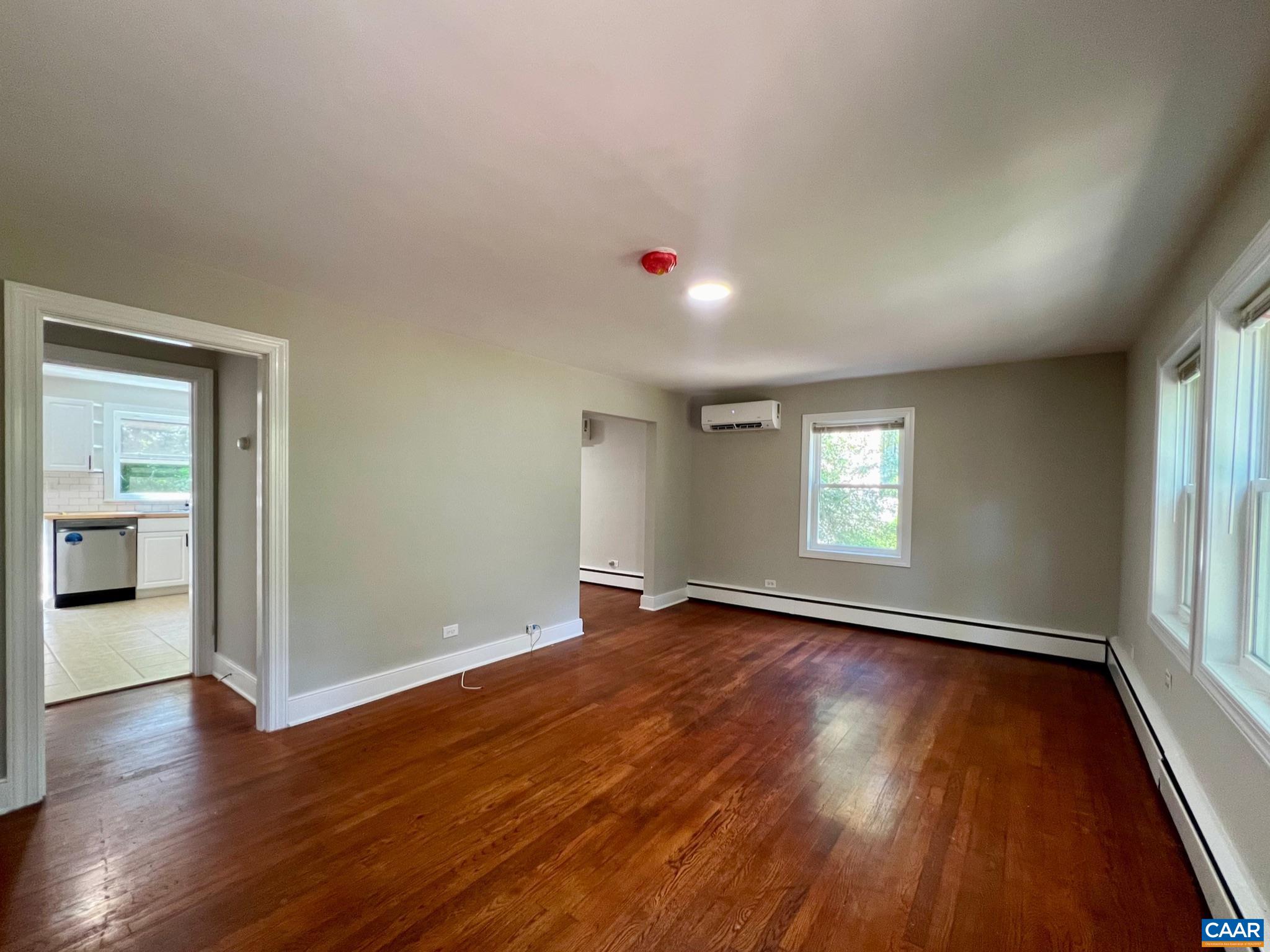 2525 WOODLAND DR, CHARLOTTESVILLE, Virginia 22903, 6 Bedrooms Bedrooms, ,3 BathroomsBathrooms,Residential,2525 WOODLAND DR,681220 MLS # 681220 2525 WOODLAND DR, CHARLOTTESVILLE, Virginia 22903, 6 Bedrooms Bedrooms, ,3 BathroomsBathrooms,Residential,2525 WOODLAND DR,681220 MLS # 681220