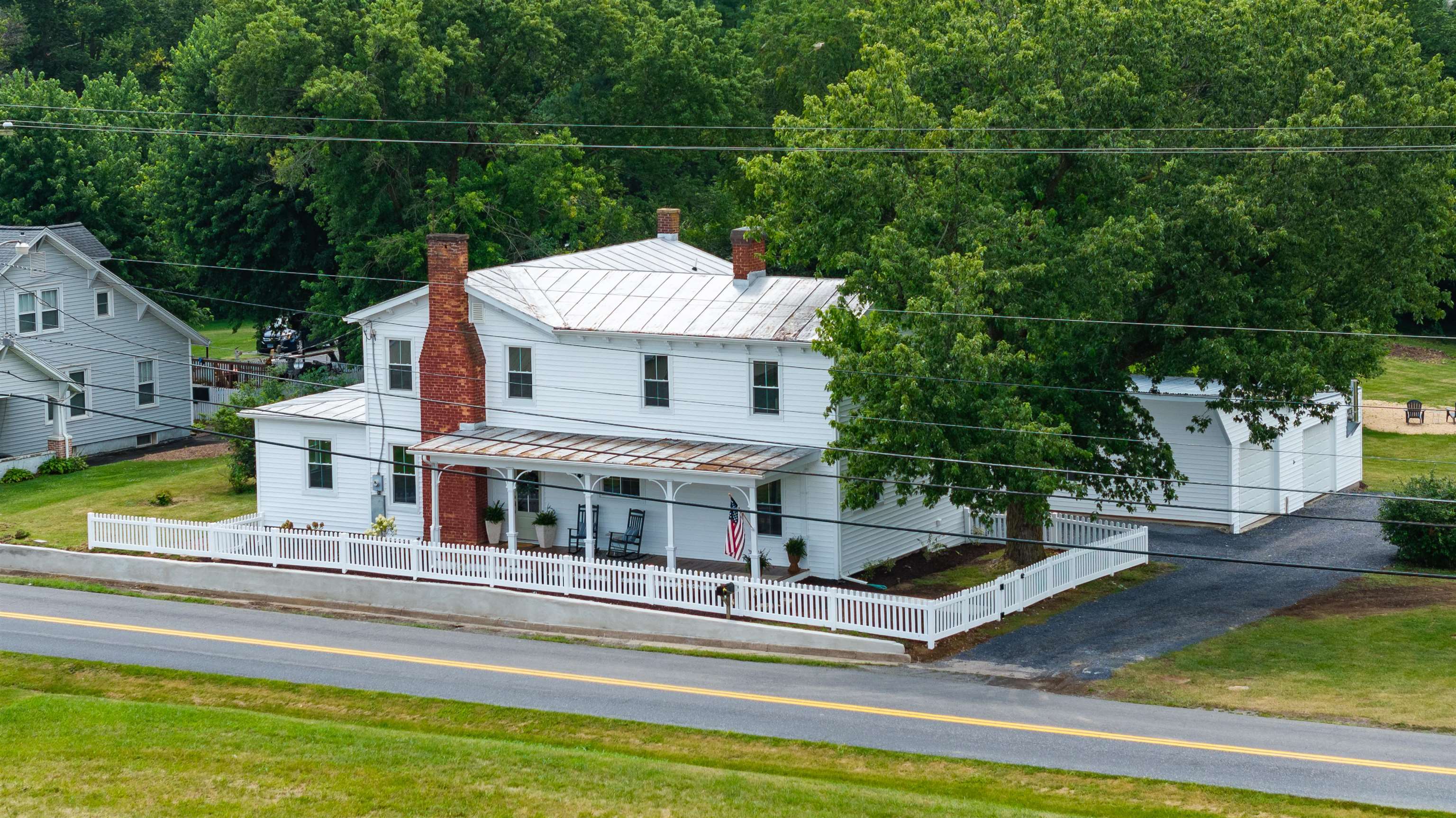 208 ORCHARD DR, TIMBERVILLE, Virginia 22853, 5 Bedrooms Bedrooms, ,2 BathroomsBathrooms,Residential,208 ORCHARD DR,681224 MLS # 681224