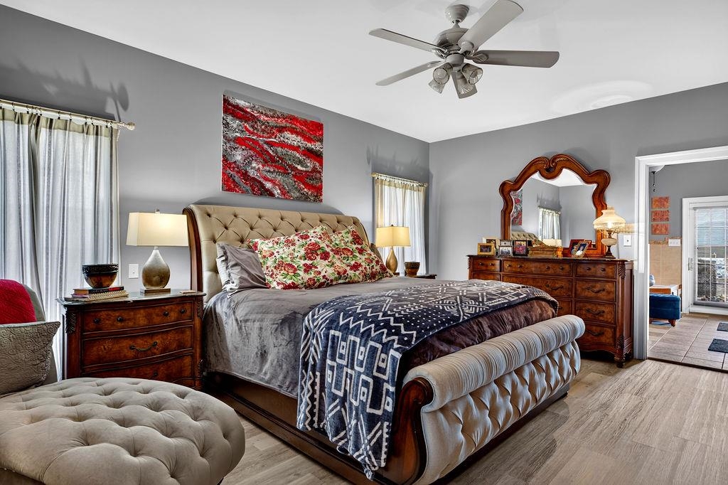 120 PELHAM PL, ROCKINGHAM, Virginia 22801, 5 Bedrooms Bedrooms, ,3 BathroomsBathrooms,Residential,120 PELHAM PL,681225 MLS # 681225