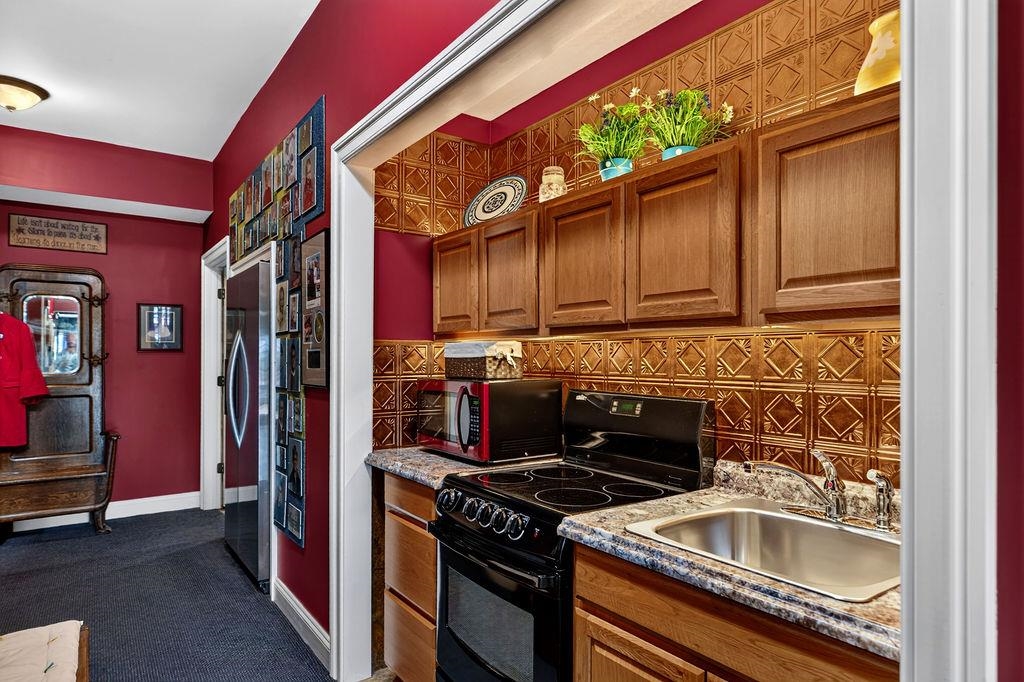 120 PELHAM PL, ROCKINGHAM, Virginia 22801, 5 Bedrooms Bedrooms, ,3 BathroomsBathrooms,Residential,120 PELHAM PL,681225 MLS # 681225