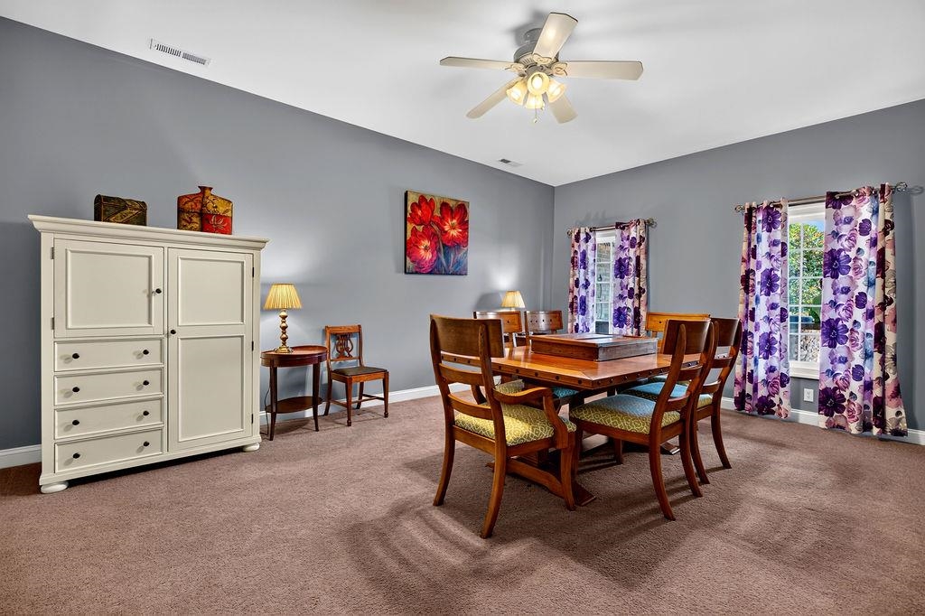 120 PELHAM PL, ROCKINGHAM, Virginia 22801, 5 Bedrooms Bedrooms, ,3 BathroomsBathrooms,Residential,120 PELHAM PL,681225 MLS # 681225