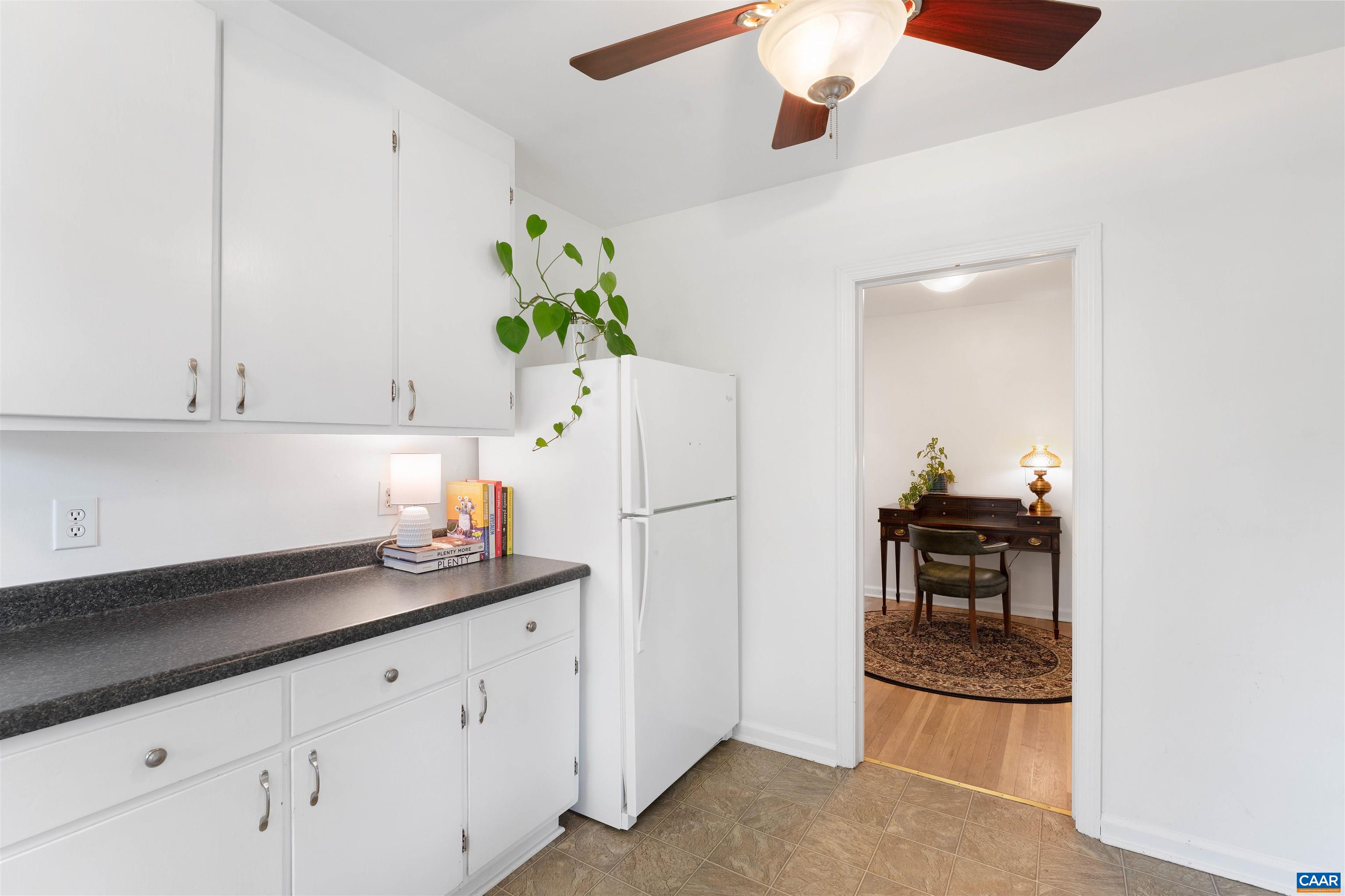 1021 SAINT CLAIR AVE, CHARLOTTESVILLE, Virginia 22901, 3 Bedrooms Bedrooms, ,2 BathroomsBathrooms,Residential,1021 SAINT CLAIR AVE,681226 MLS # 681226