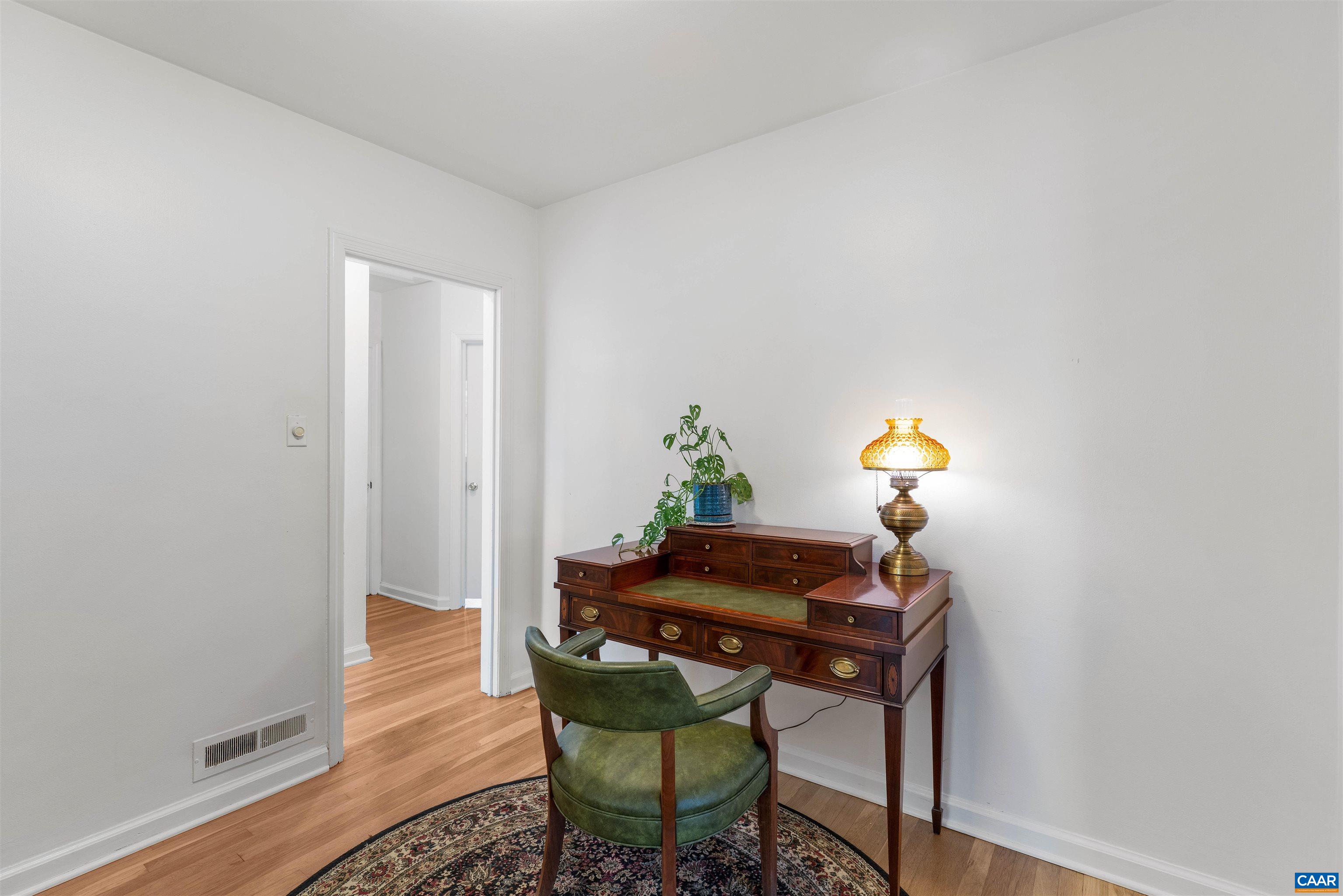 1021 SAINT CLAIR AVE, CHARLOTTESVILLE, Virginia 22901, 3 Bedrooms Bedrooms, ,2 BathroomsBathrooms,Residential,1021 SAINT CLAIR AVE,681226 MLS # 681226