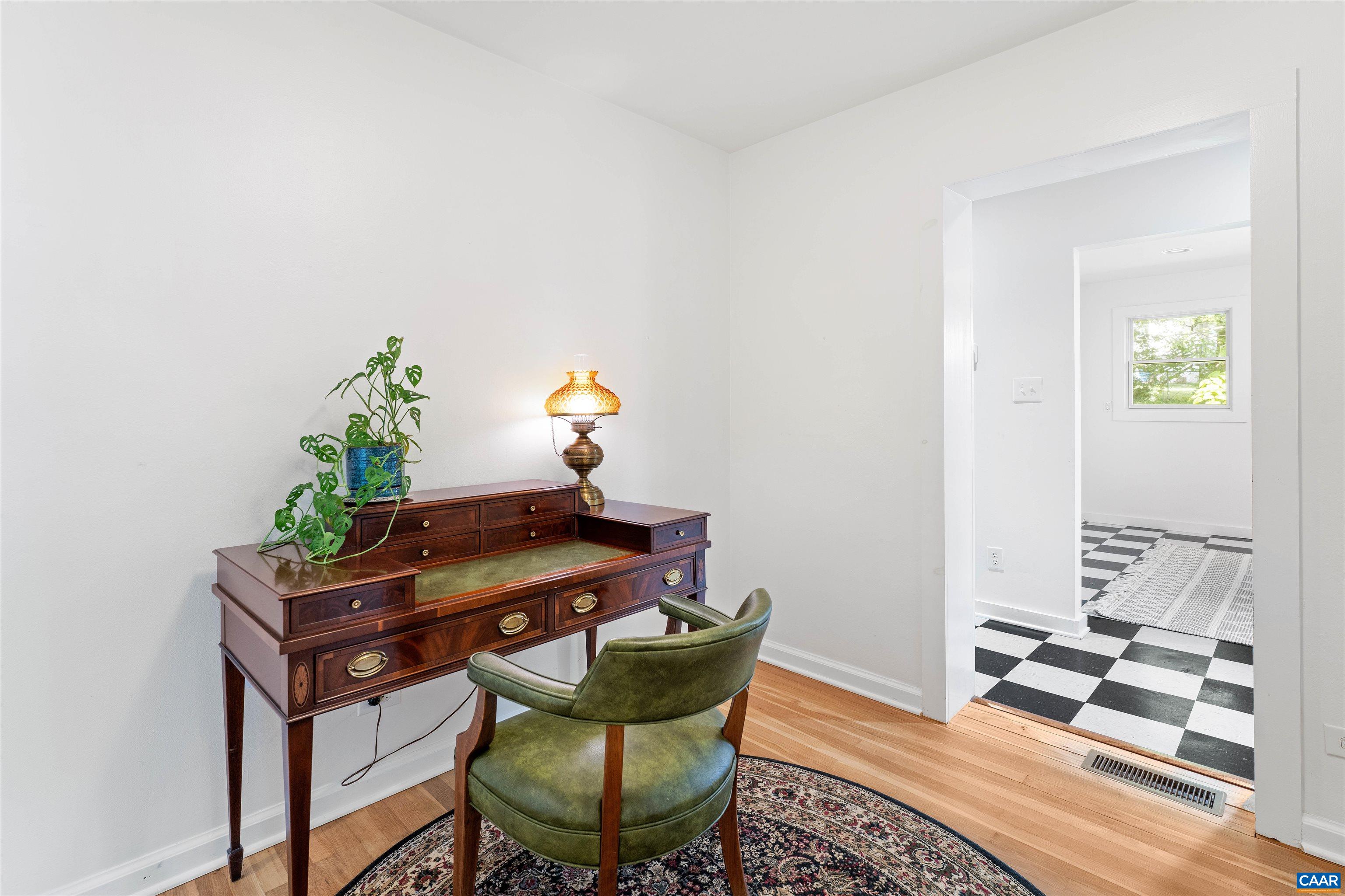 1021 SAINT CLAIR AVE, CHARLOTTESVILLE, Virginia 22901, 3 Bedrooms Bedrooms, ,2 BathroomsBathrooms,Residential,1021 SAINT CLAIR AVE,681226 MLS # 681226