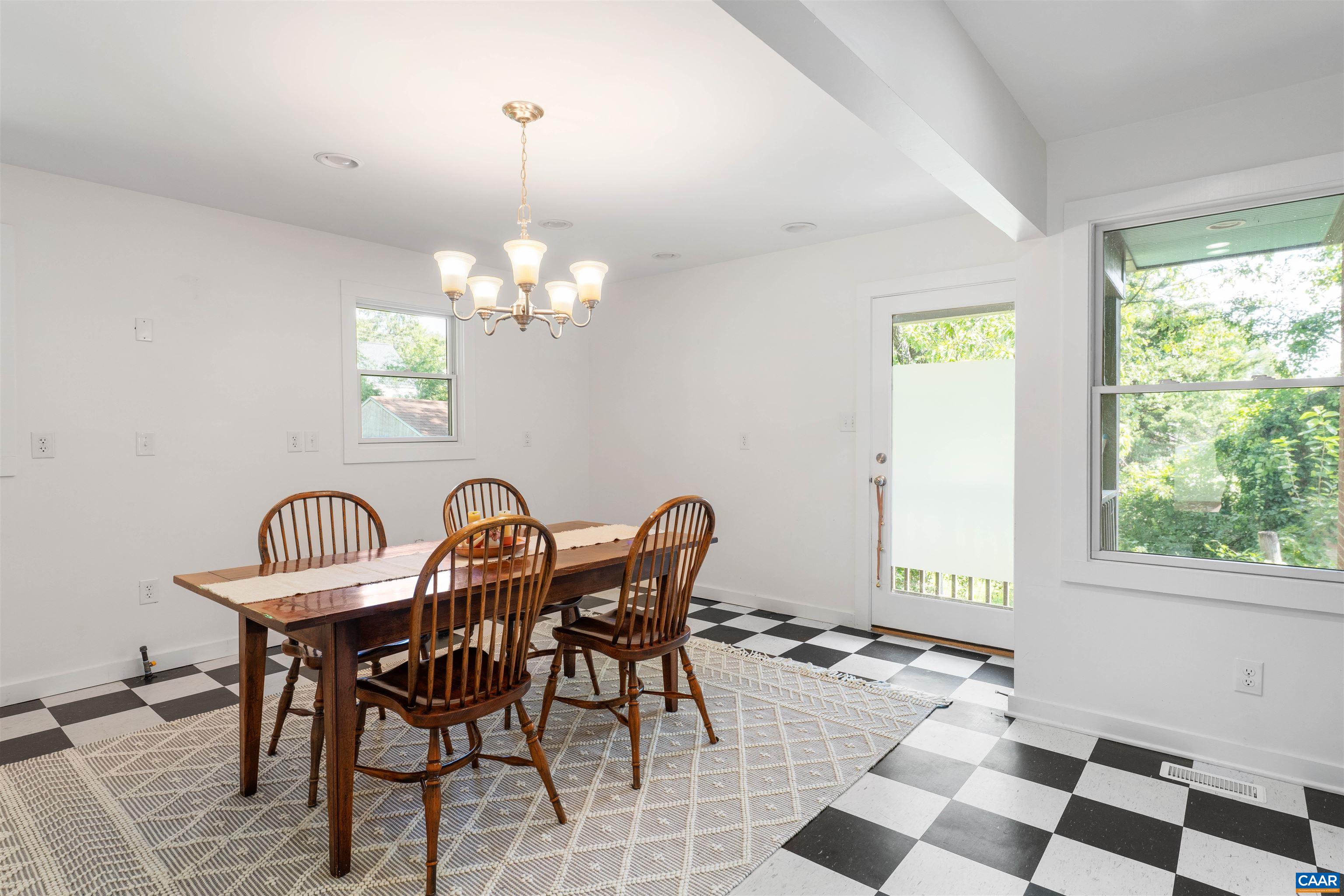 1021 SAINT CLAIR AVE, CHARLOTTESVILLE, Virginia 22901, 3 Bedrooms Bedrooms, ,2 BathroomsBathrooms,Residential,1021 SAINT CLAIR AVE,681226 MLS # 681226