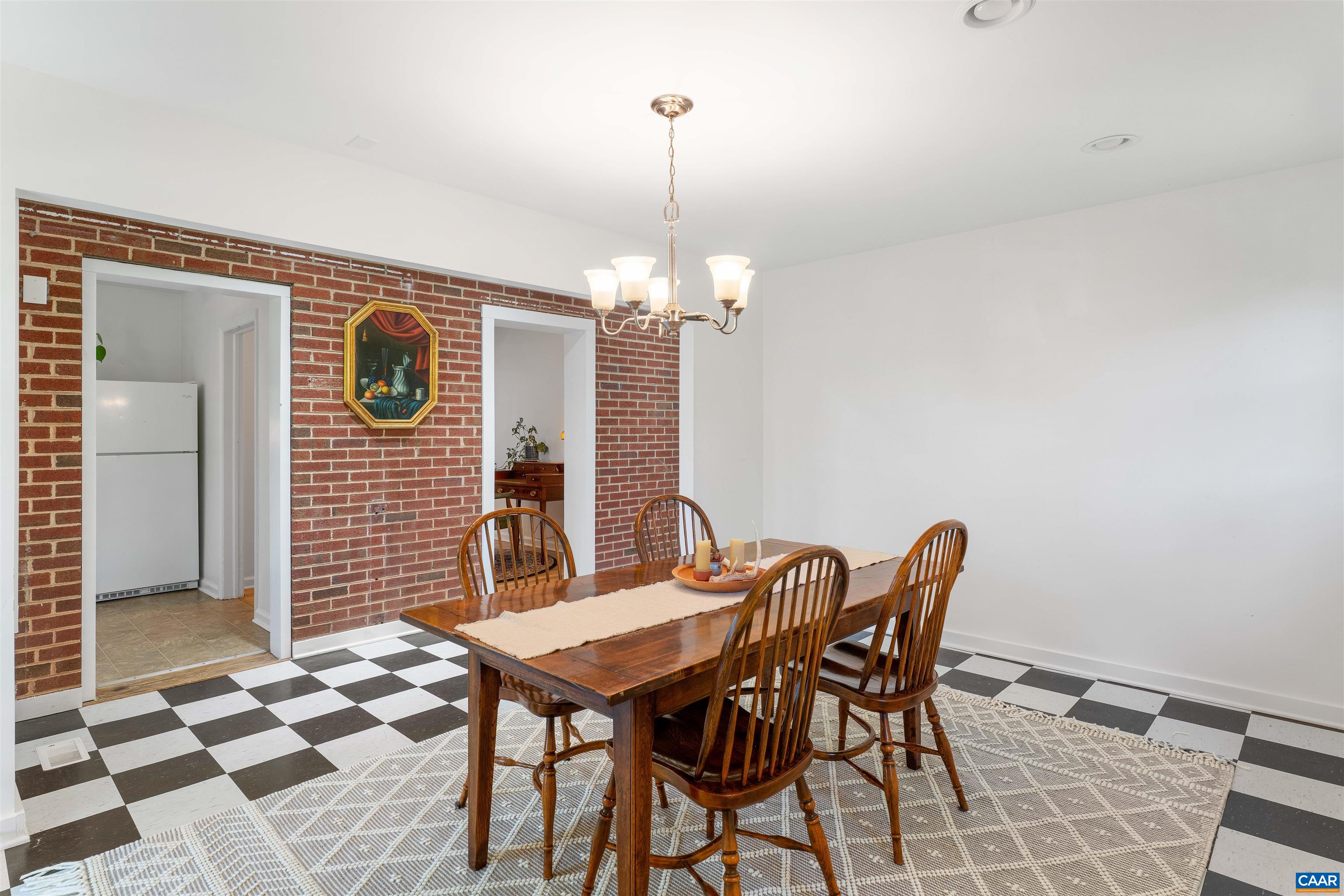 1021 SAINT CLAIR AVE, CHARLOTTESVILLE, Virginia 22901, 3 Bedrooms Bedrooms, ,2 BathroomsBathrooms,Residential,1021 SAINT CLAIR AVE,681226 MLS # 681226
