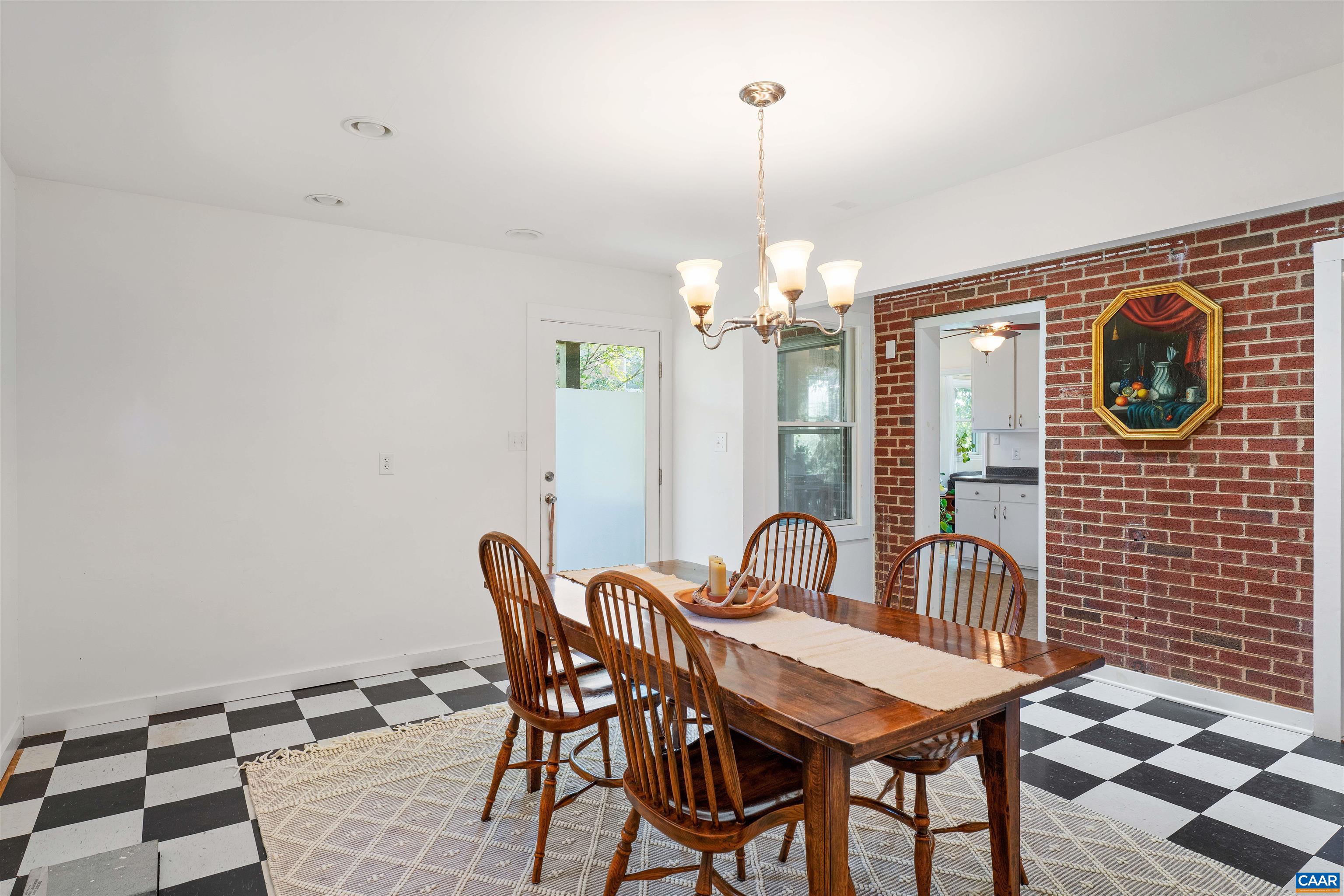 1021 SAINT CLAIR AVE, CHARLOTTESVILLE, Virginia 22901, 3 Bedrooms Bedrooms, ,2 BathroomsBathrooms,Residential,1021 SAINT CLAIR AVE,681226 MLS # 681226