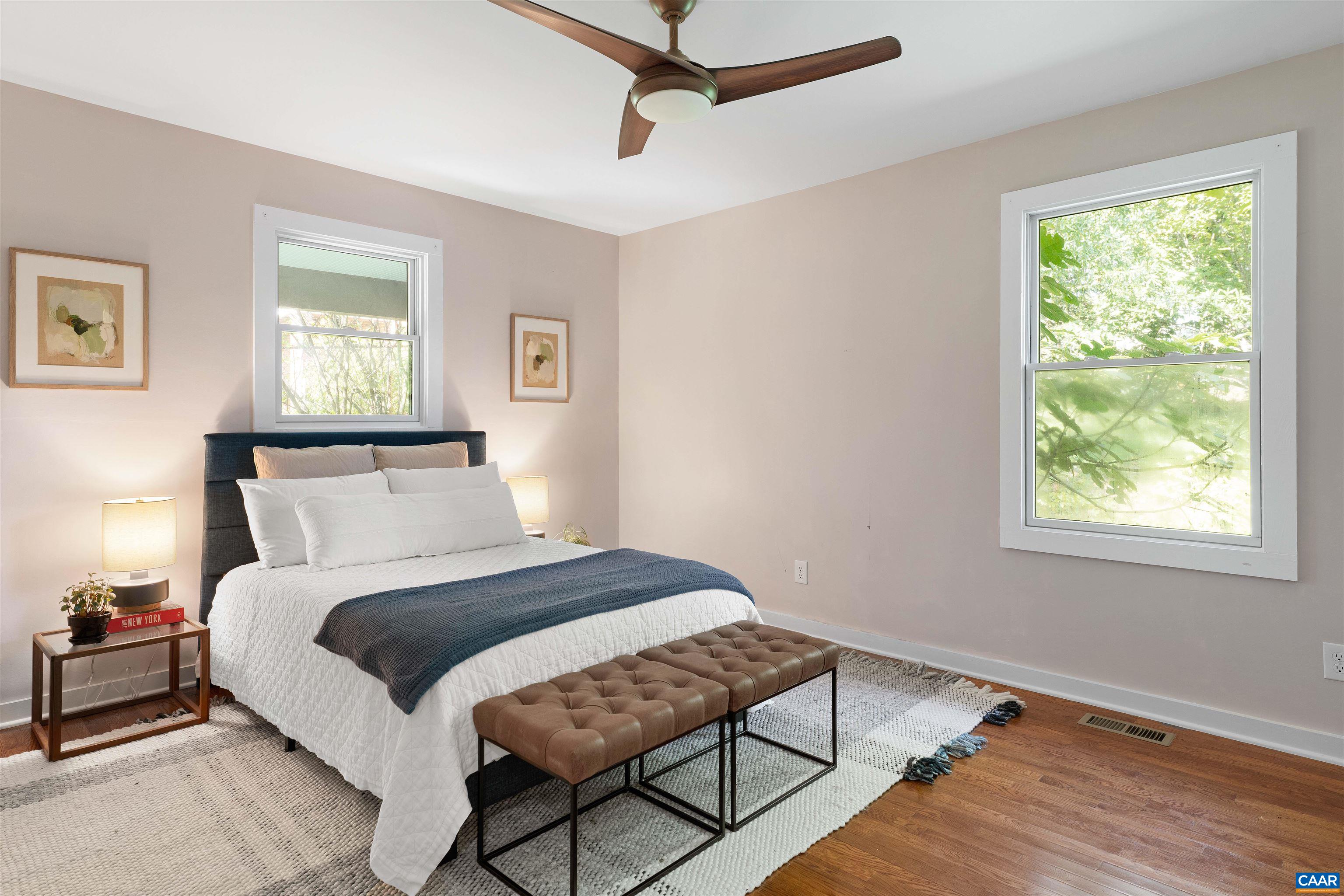 1021 SAINT CLAIR AVE, CHARLOTTESVILLE, Virginia 22901, 3 Bedrooms Bedrooms, ,2 BathroomsBathrooms,Residential,1021 SAINT CLAIR AVE,681226 MLS # 681226