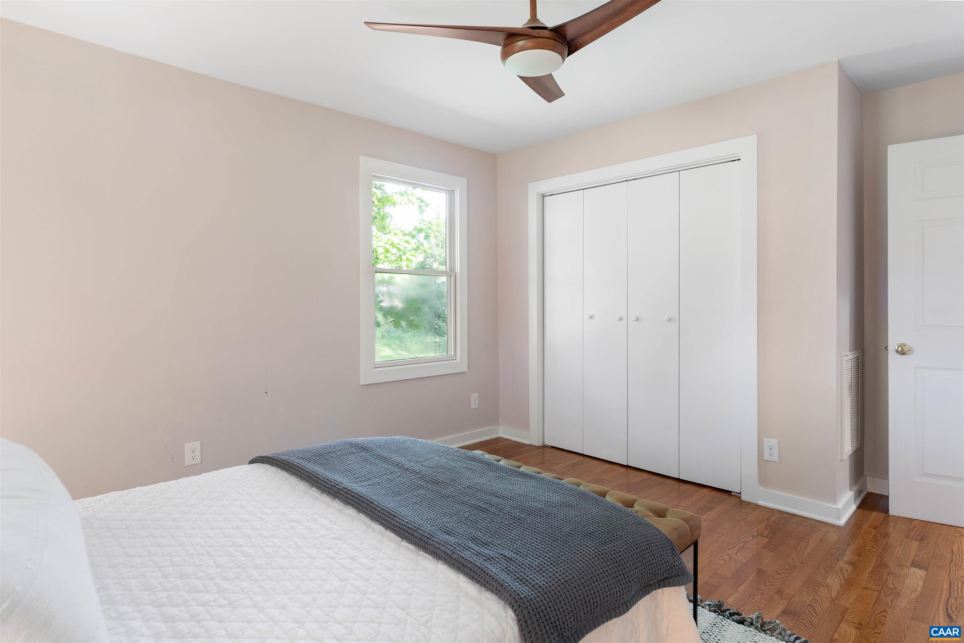 1021 SAINT CLAIR AVE, CHARLOTTESVILLE, Virginia 22901, 3 Bedrooms Bedrooms, ,2 BathroomsBathrooms,Residential,1021 SAINT CLAIR AVE,681226 MLS # 681226