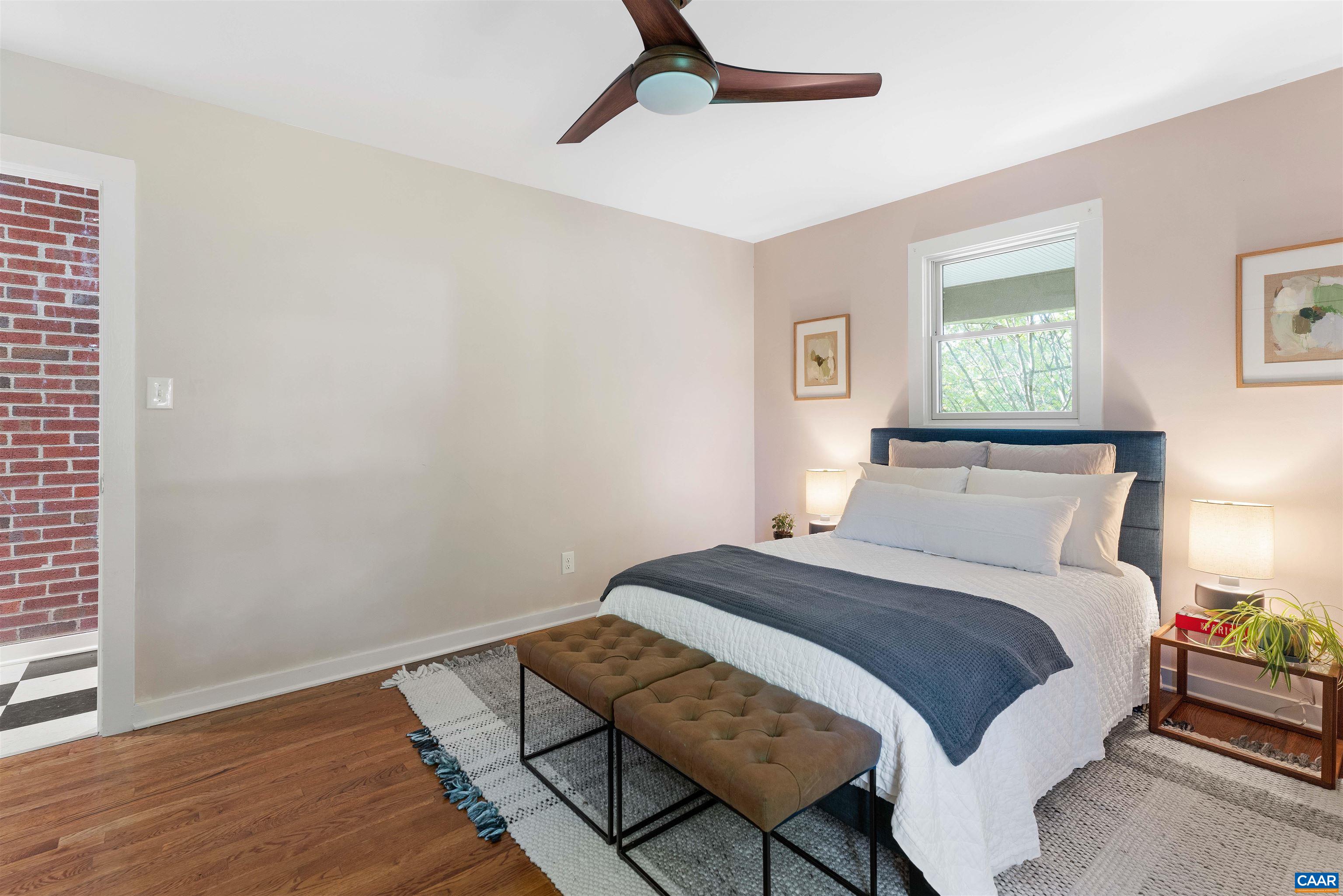 1021 SAINT CLAIR AVE, CHARLOTTESVILLE, Virginia 22901, 3 Bedrooms Bedrooms, ,2 BathroomsBathrooms,Residential,1021 SAINT CLAIR AVE,681226 MLS # 681226