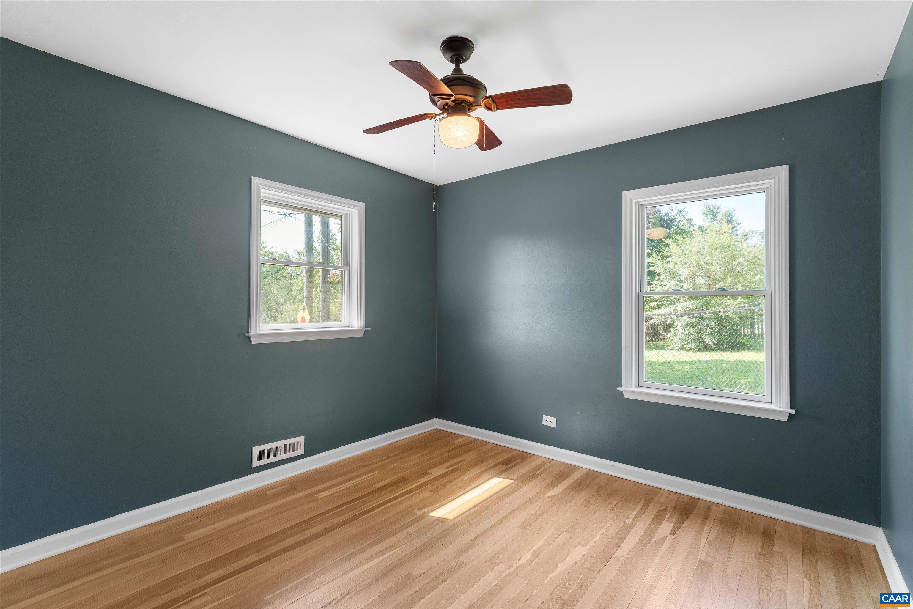 1021 SAINT CLAIR AVE, CHARLOTTESVILLE, Virginia 22901, 3 Bedrooms Bedrooms, ,2 BathroomsBathrooms,Residential,1021 SAINT CLAIR AVE,681226 MLS # 681226
