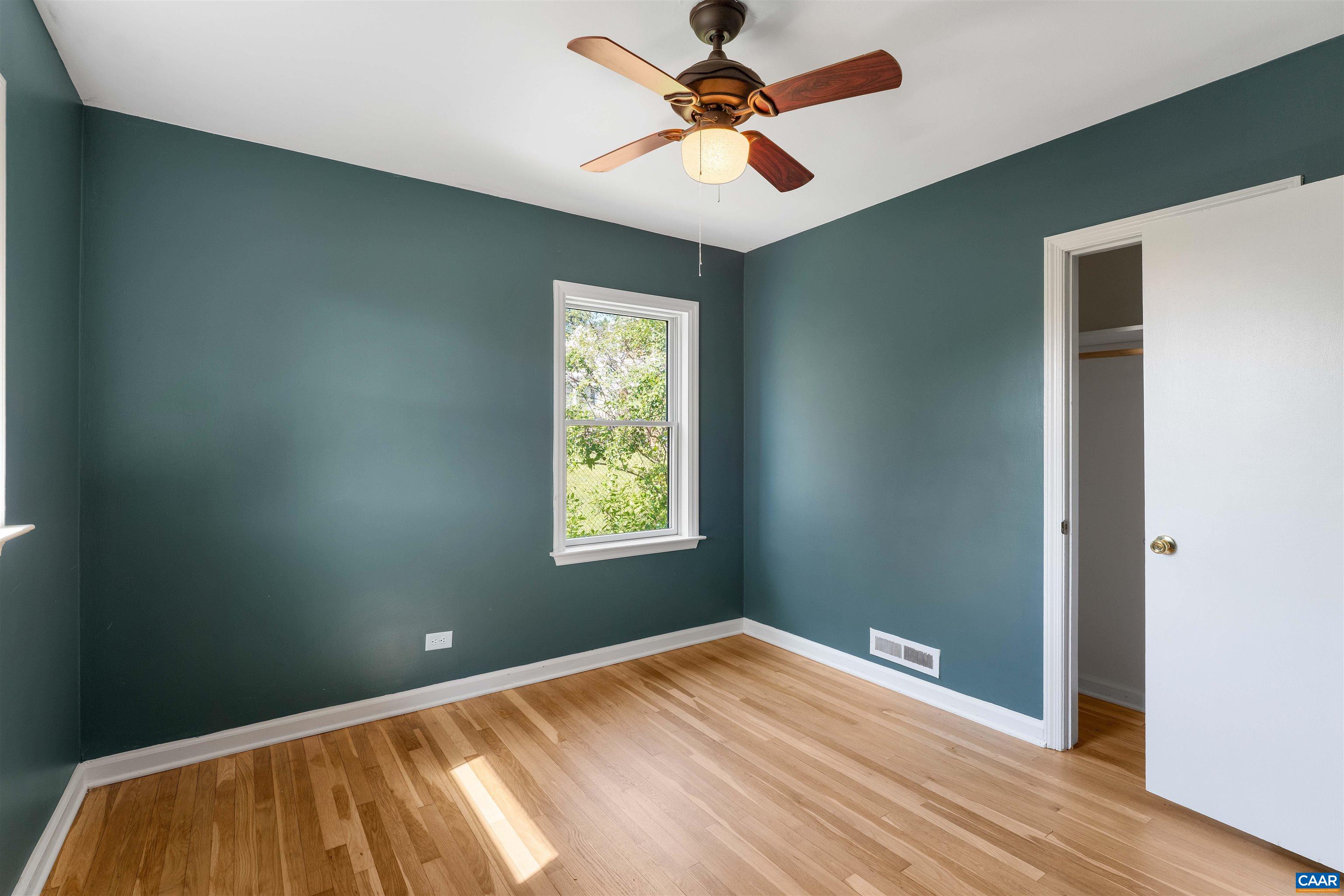 1021 SAINT CLAIR AVE, CHARLOTTESVILLE, Virginia 22901, 3 Bedrooms Bedrooms, ,2 BathroomsBathrooms,Residential,1021 SAINT CLAIR AVE,681226 MLS # 681226