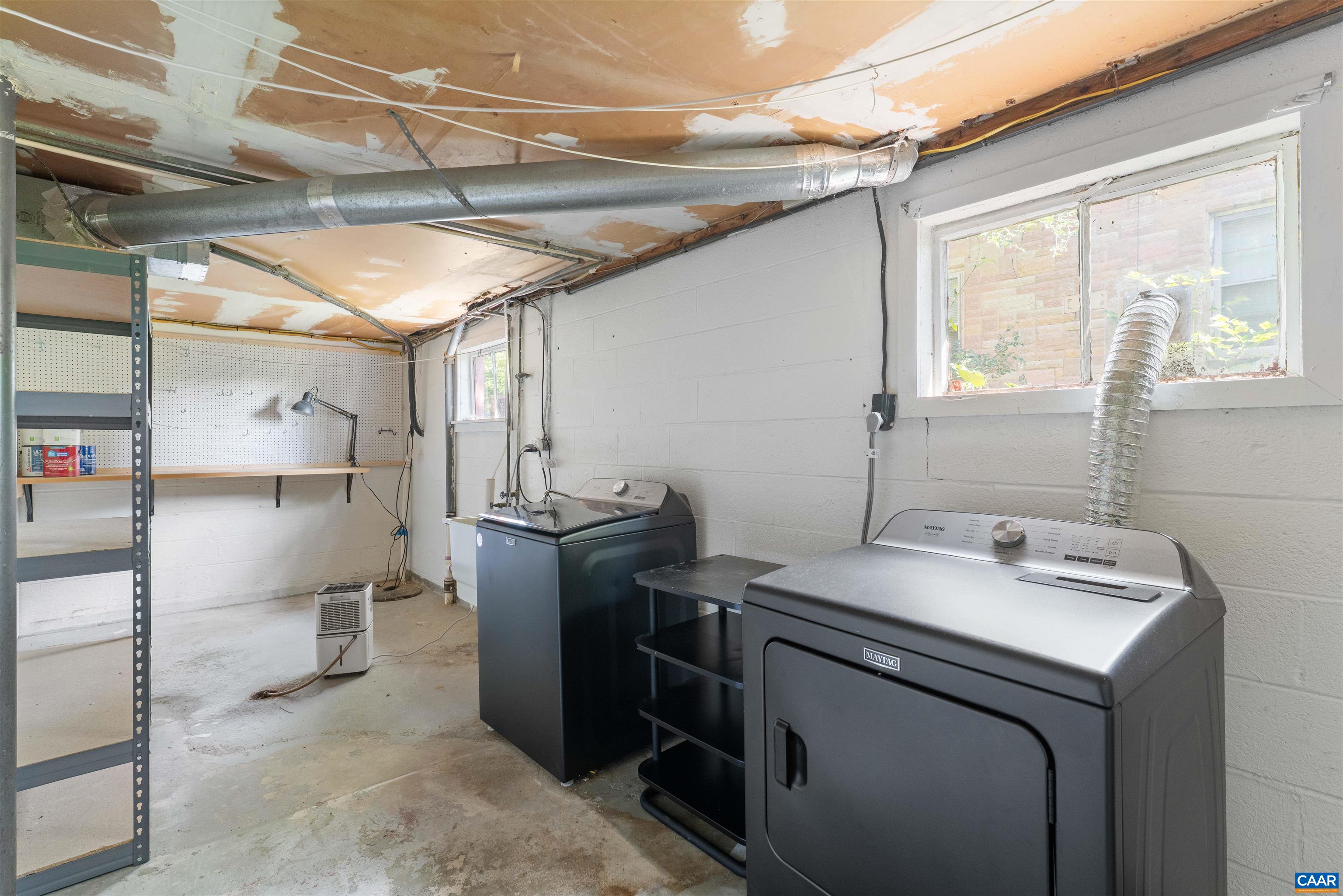 1021 SAINT CLAIR AVE, CHARLOTTESVILLE, Virginia 22901, 3 Bedrooms Bedrooms, ,2 BathroomsBathrooms,Residential,1021 SAINT CLAIR AVE,681226 MLS # 681226