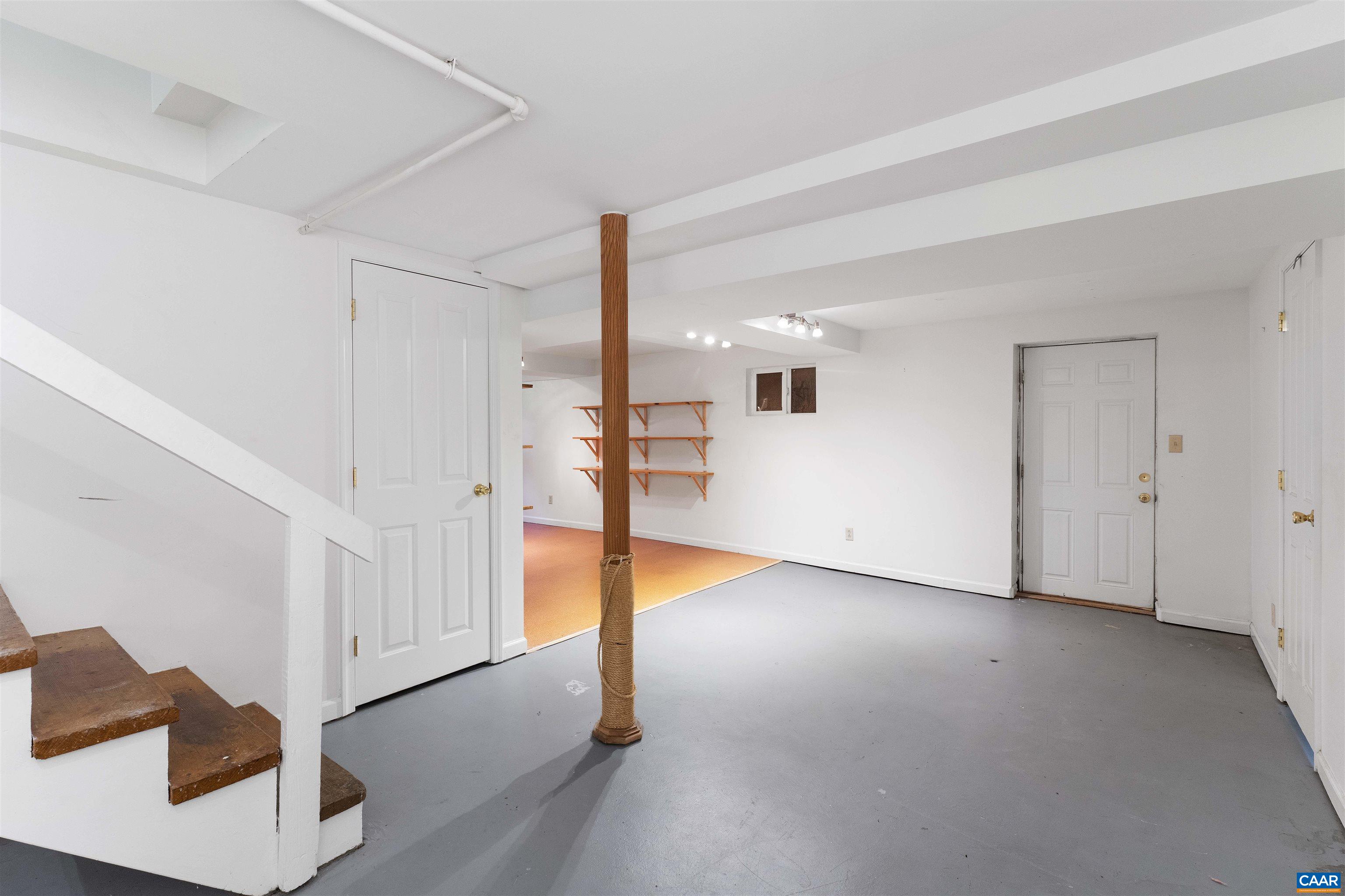 1021 SAINT CLAIR AVE, CHARLOTTESVILLE, Virginia 22901, 3 Bedrooms Bedrooms, ,2 BathroomsBathrooms,Residential,1021 SAINT CLAIR AVE,681226 MLS # 681226