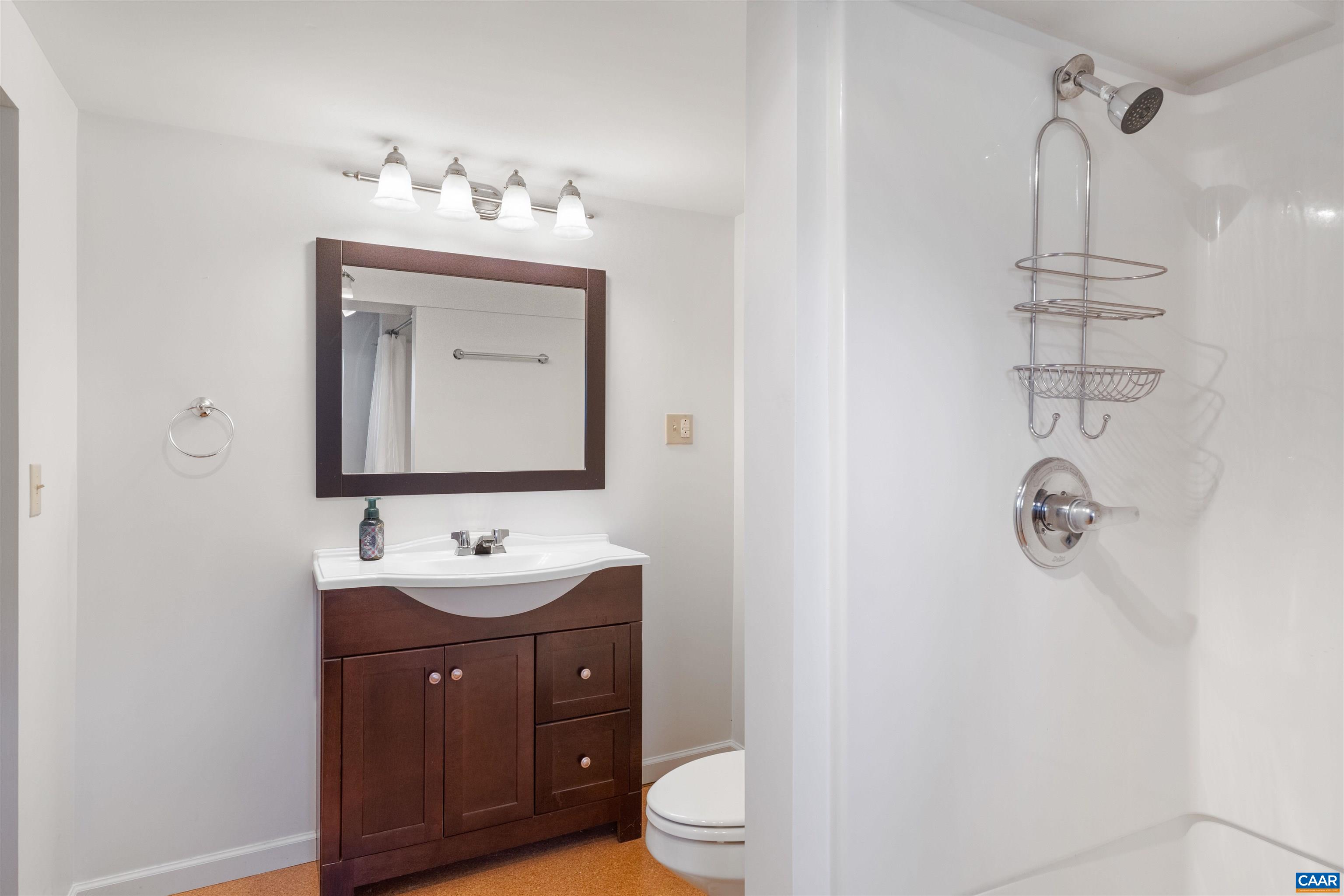 1021 SAINT CLAIR AVE, CHARLOTTESVILLE, Virginia 22901, 3 Bedrooms Bedrooms, ,2 BathroomsBathrooms,Residential,1021 SAINT CLAIR AVE,681226 MLS # 681226