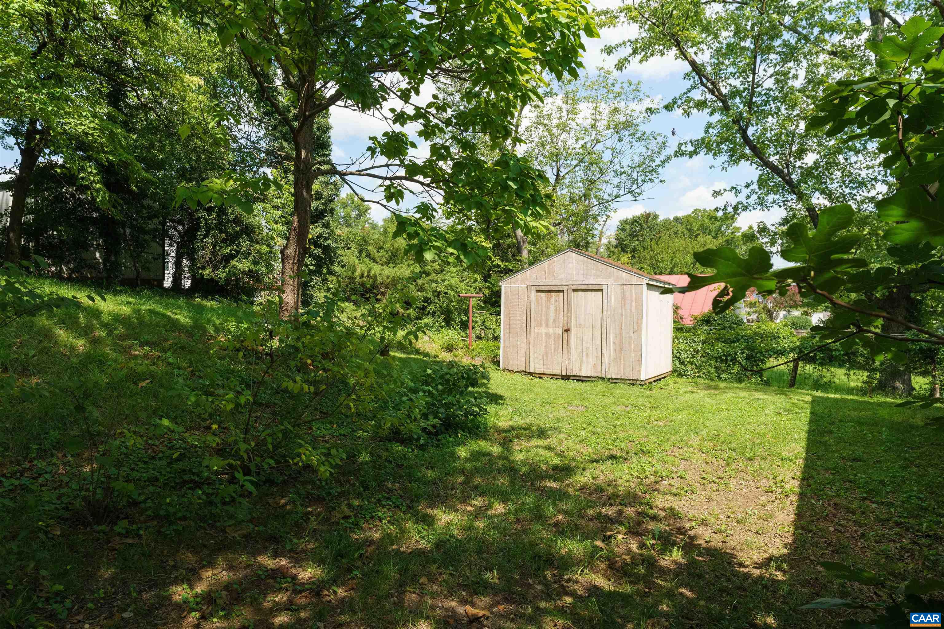 1021 SAINT CLAIR AVE, CHARLOTTESVILLE, Virginia 22901, 3 Bedrooms Bedrooms, ,2 BathroomsBathrooms,Residential,1021 SAINT CLAIR AVE,681226 MLS # 681226