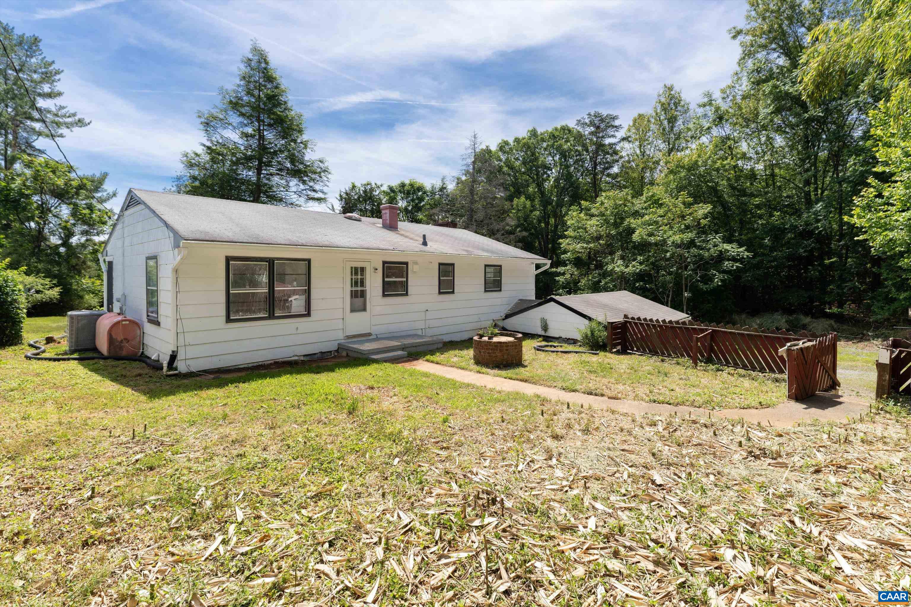 2870 SHORT ROCK RD, BARBOURSVILLE, Virginia 22923, ,Residential,2870 SHORT ROCK RD,681234 MLS # 681234 2870 SHORT ROCK RD, BARBOURSVILLE, Virginia 22923, ,Residential,2870 SHORT ROCK RD,681234 MLS # 681234