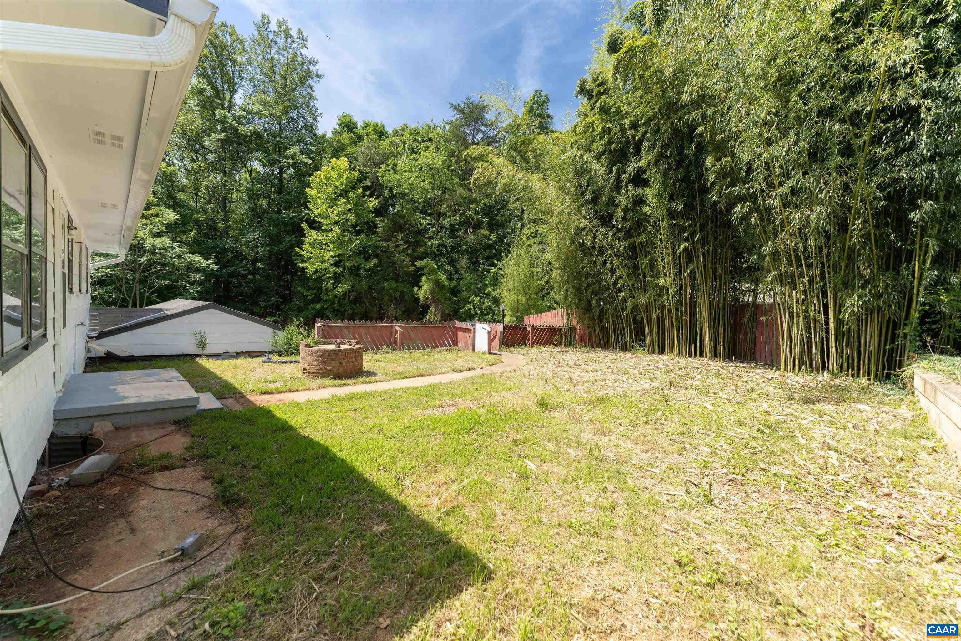 2870 SHORT ROCK RD, BARBOURSVILLE, Virginia 22923, ,Residential,2870 SHORT ROCK RD,681234 MLS # 681234 2870 SHORT ROCK RD, BARBOURSVILLE, Virginia 22923, ,Residential,2870 SHORT ROCK RD,681234 MLS # 681234